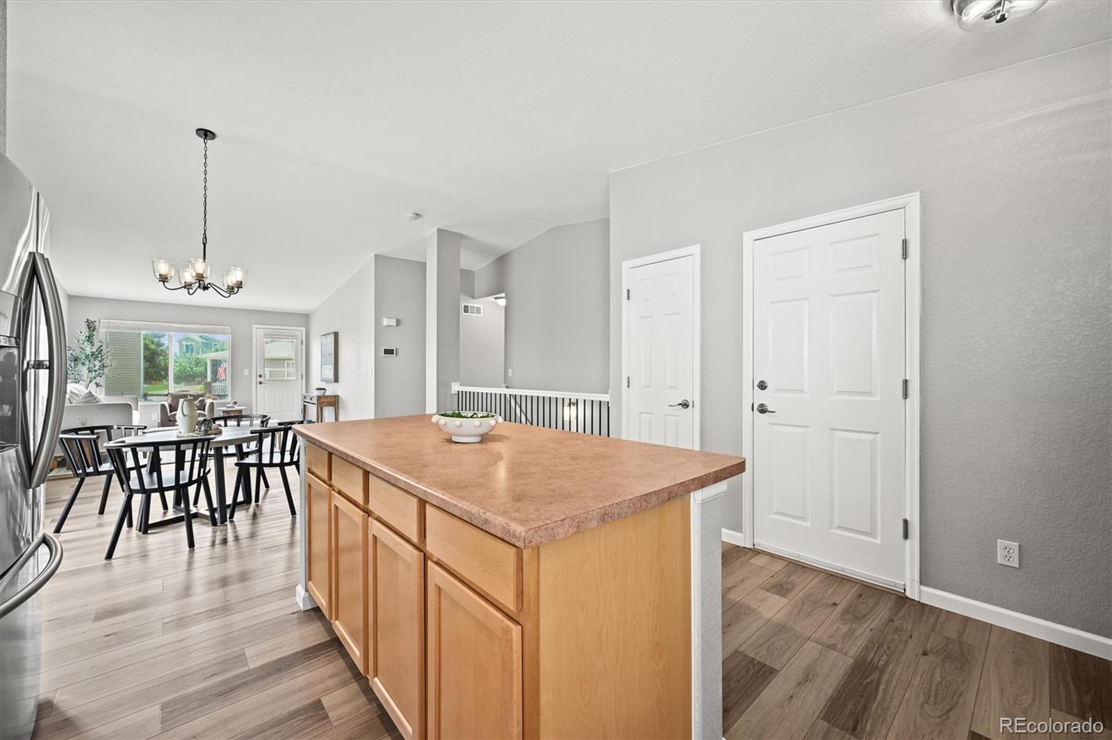 MLS Image #6 for 9620  mallard pond way,littleton, Colorado