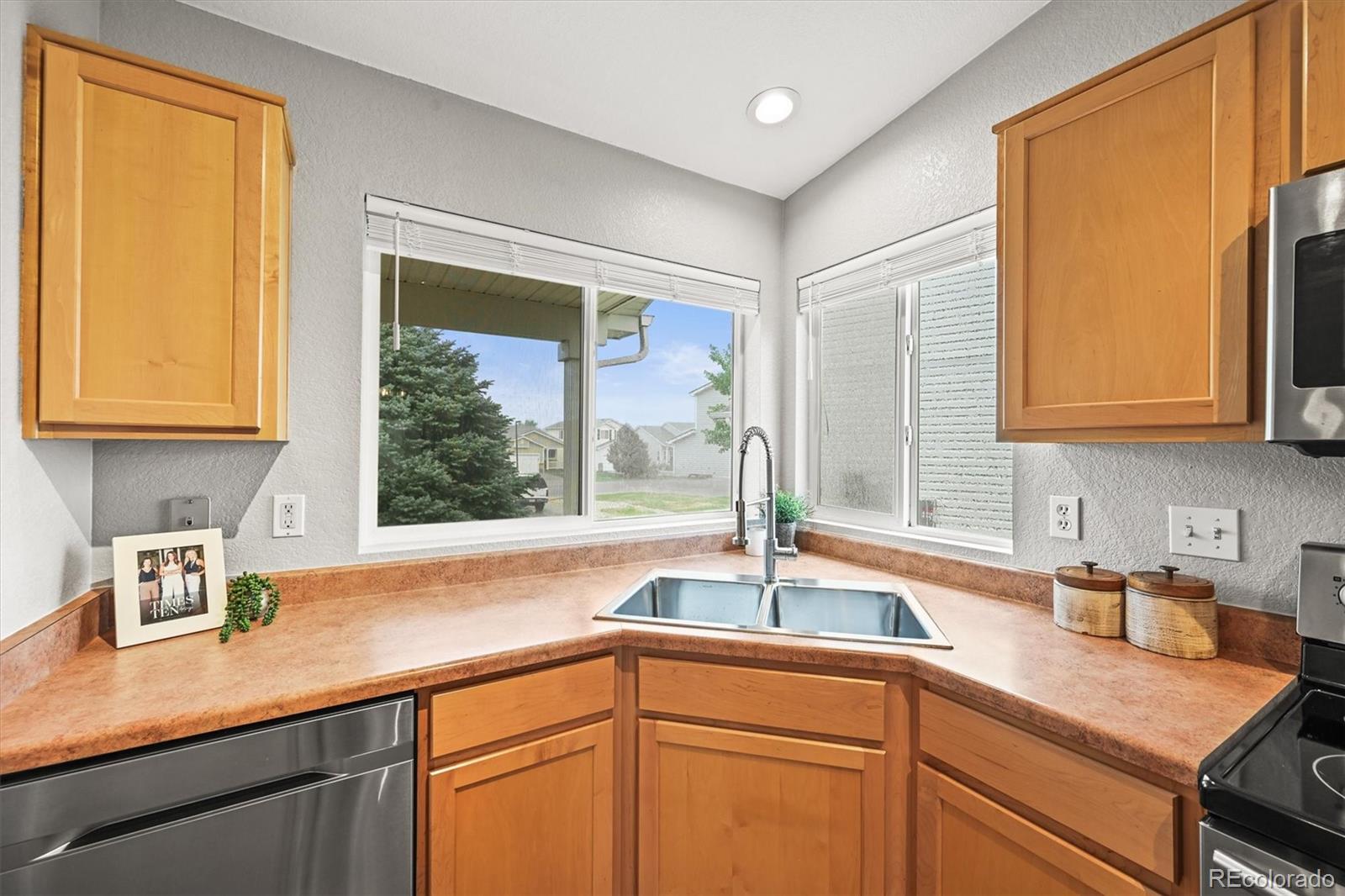 MLS Image #8 for 9620  mallard pond way,littleton, Colorado