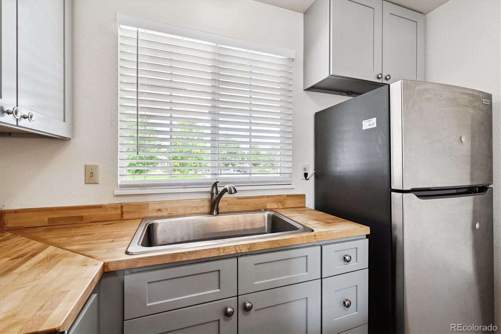 MLS Image #10 for 4592  malaya street,denver, Colorado