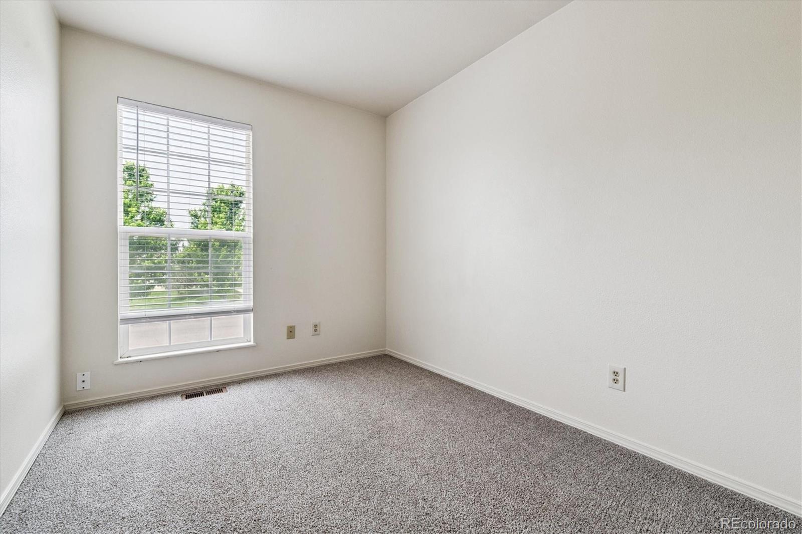 MLS Image #11 for 4592  malaya street,denver, Colorado