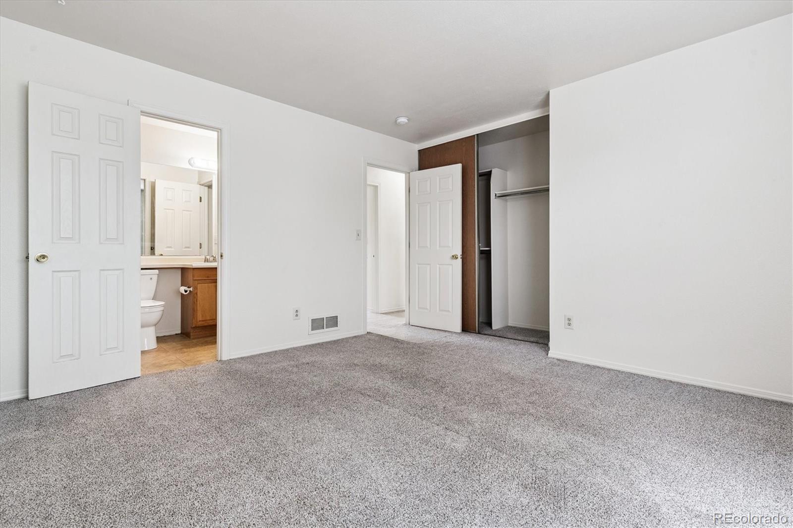 MLS Image #13 for 4592  malaya street,denver, Colorado