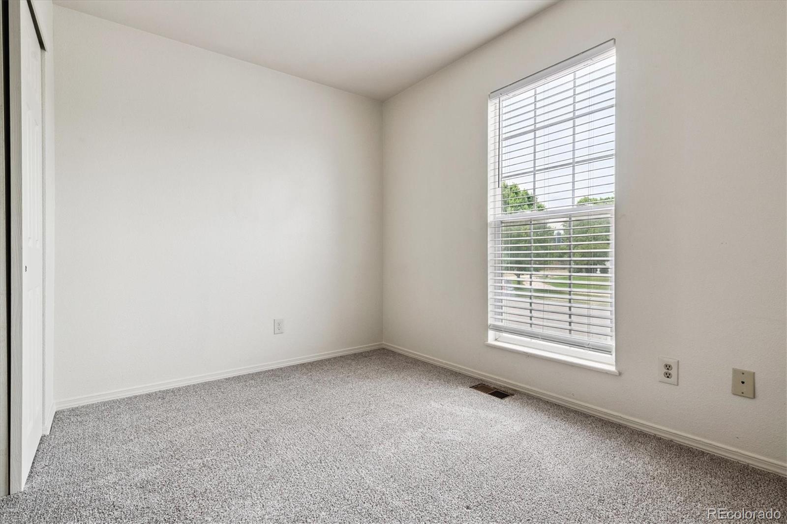 MLS Image #15 for 4592  malaya street,denver, Colorado