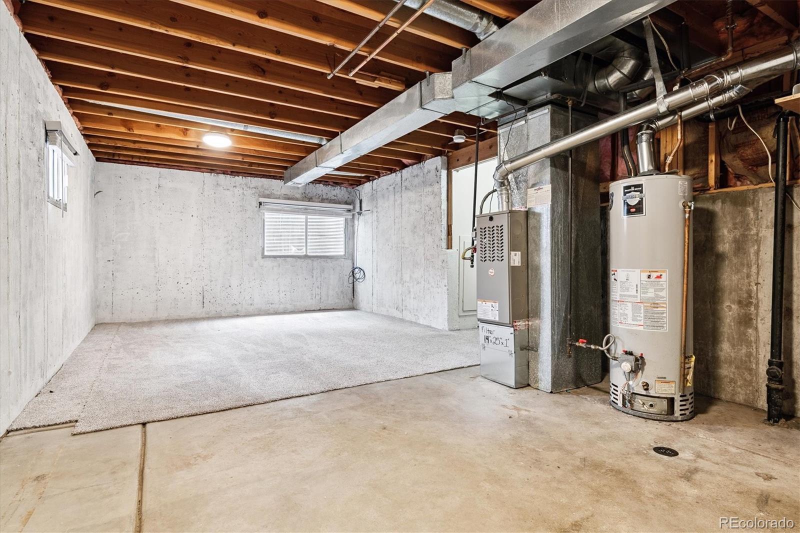 MLS Image #16 for 4592  malaya street,denver, Colorado