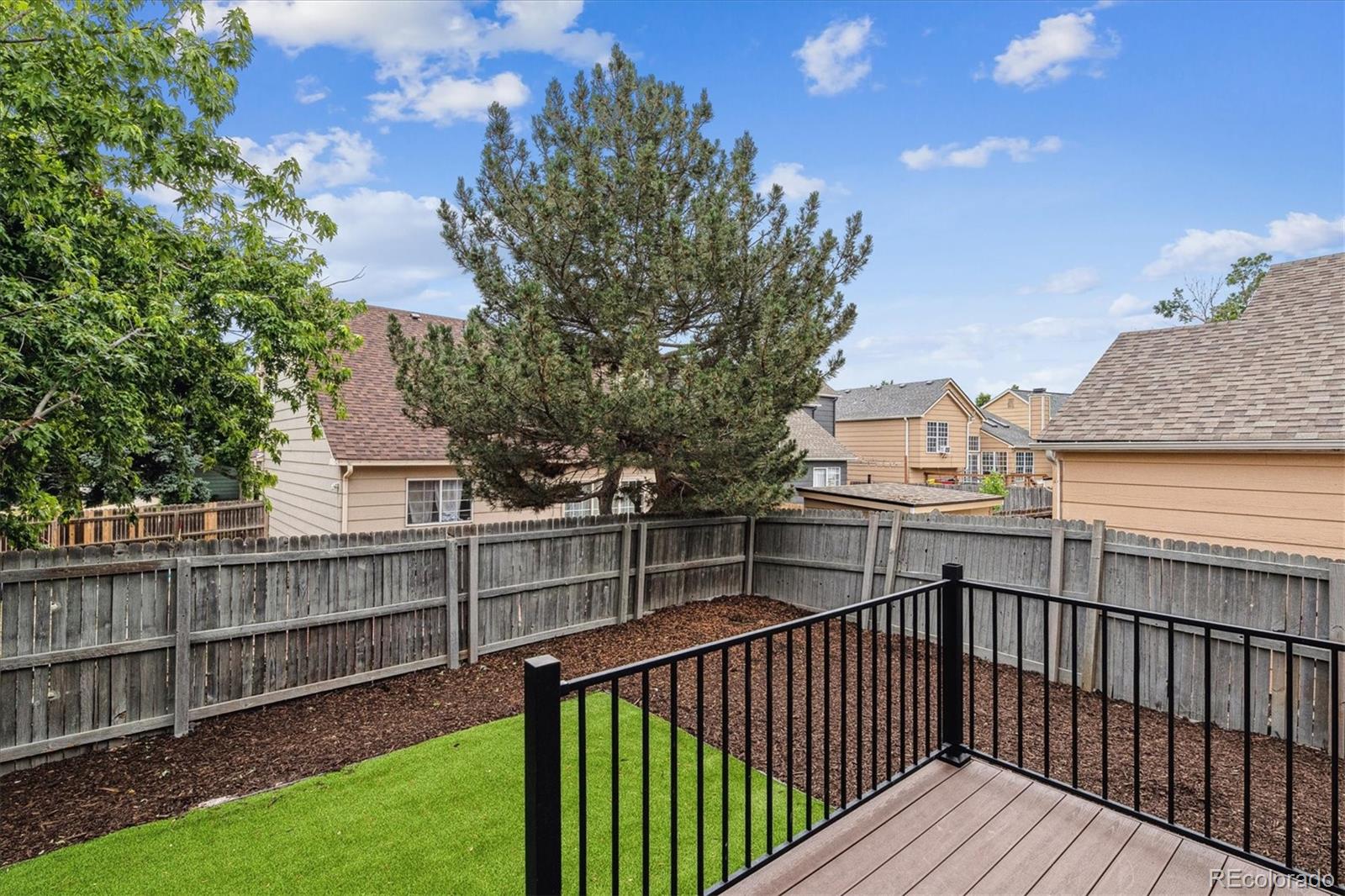 MLS Image #17 for 4592  malaya street,denver, Colorado