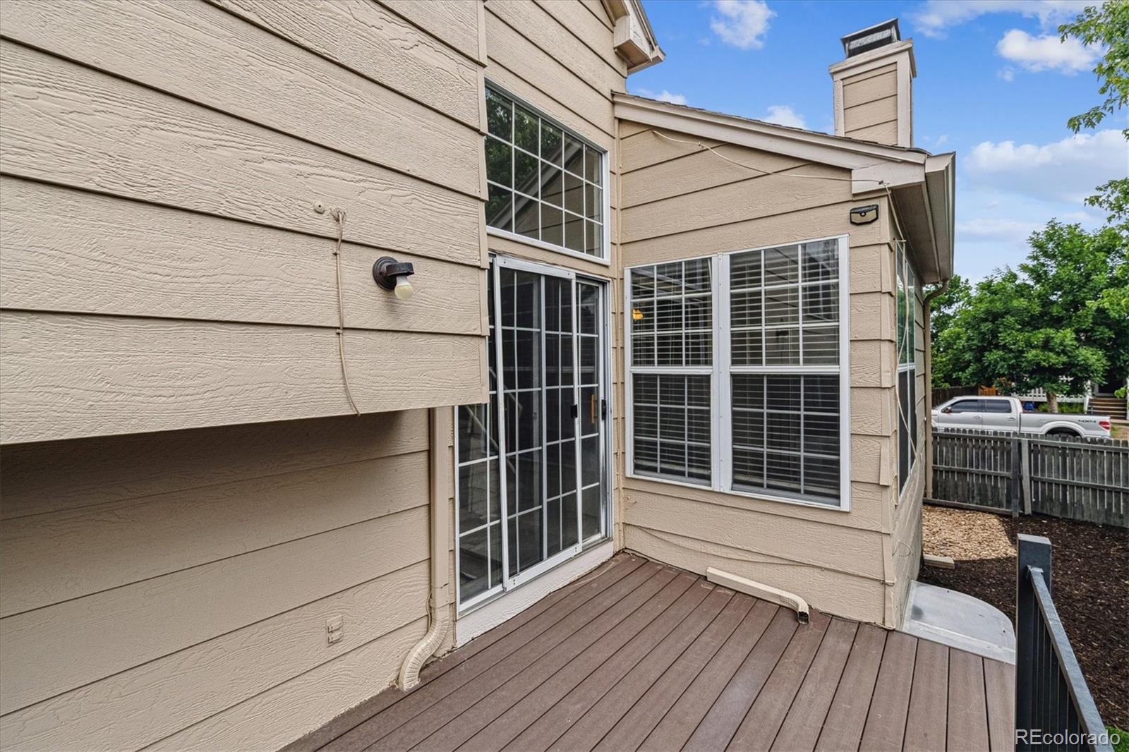 MLS Image #18 for 4592  malaya street,denver, Colorado