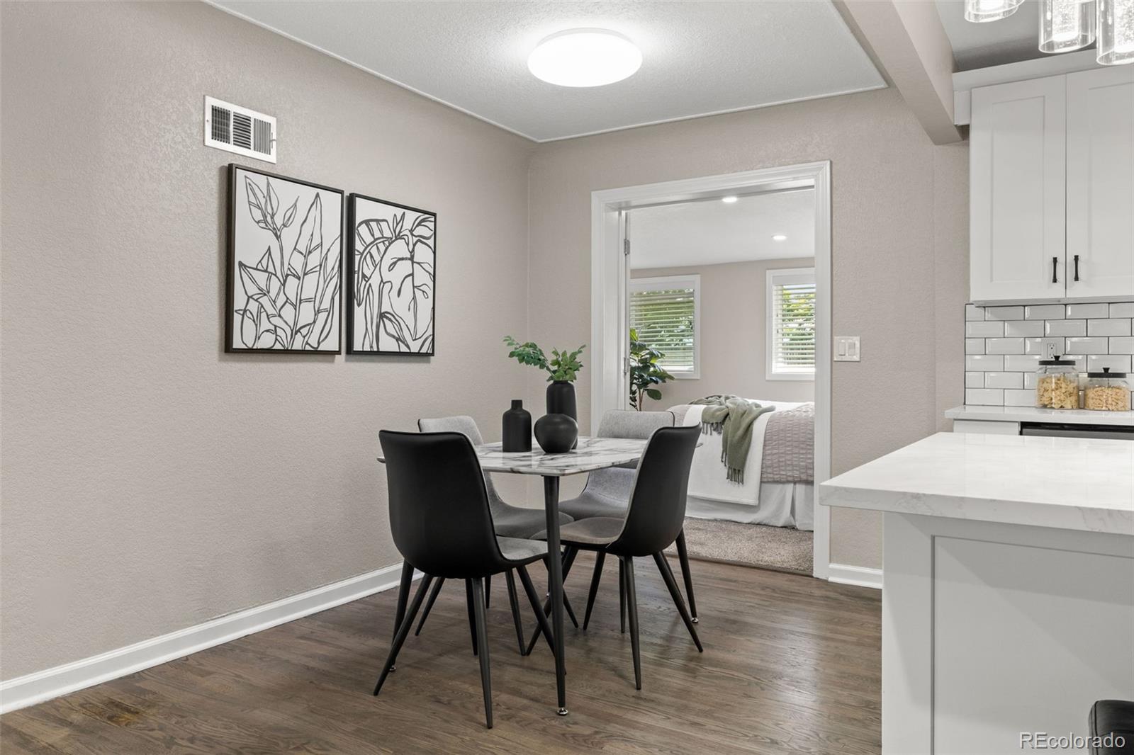 MLS Image #19 for 1120 s harrison street,denver, Colorado