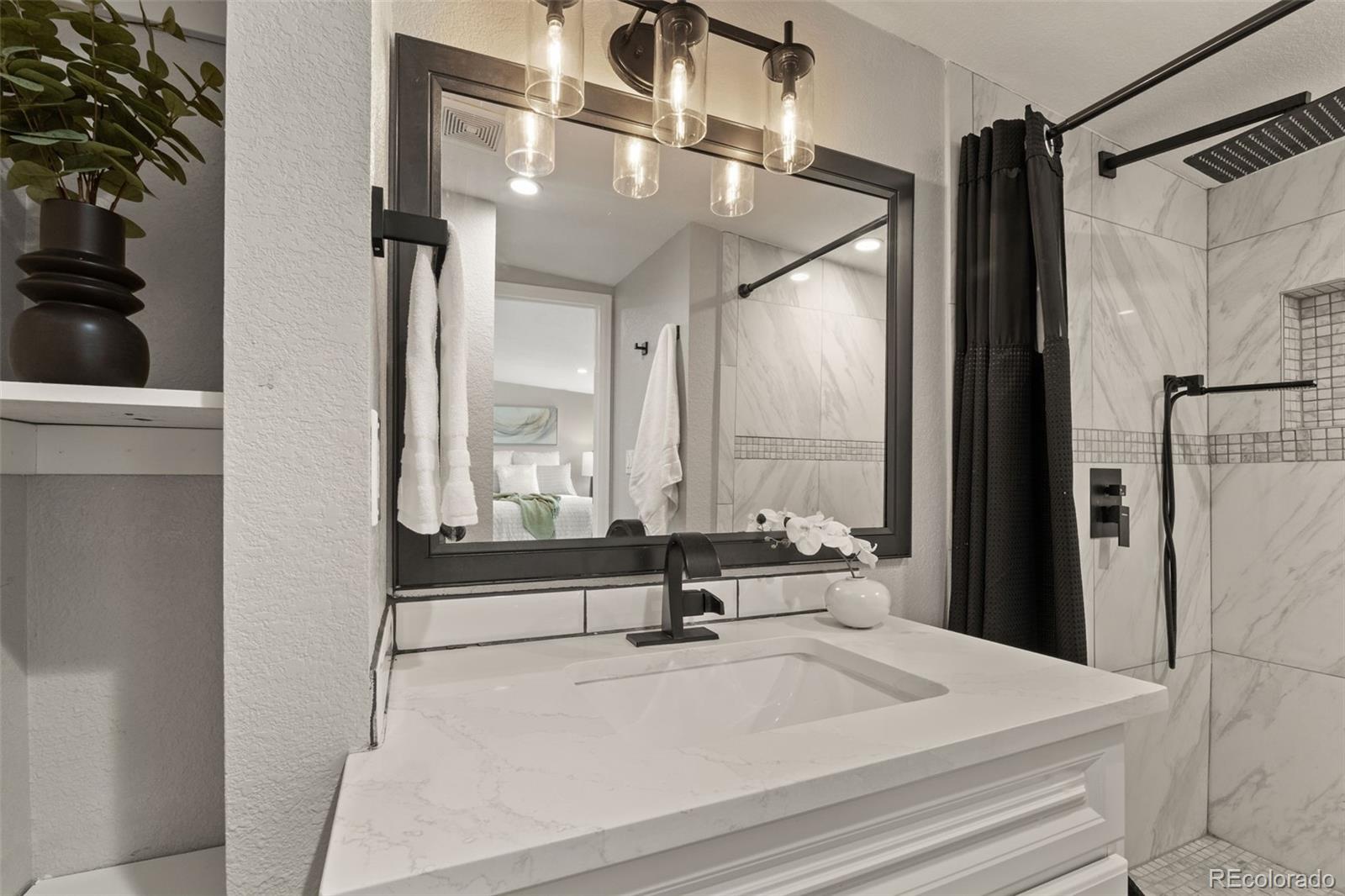 MLS Image #25 for 1120 s harrison street,denver, Colorado