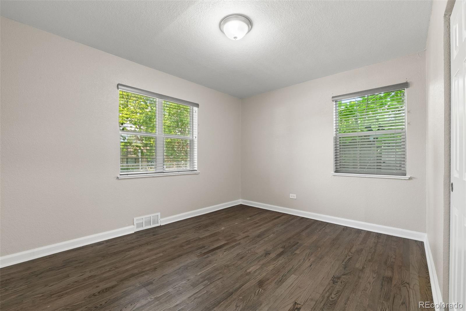 MLS Image #29 for 1120 s harrison street,denver, Colorado