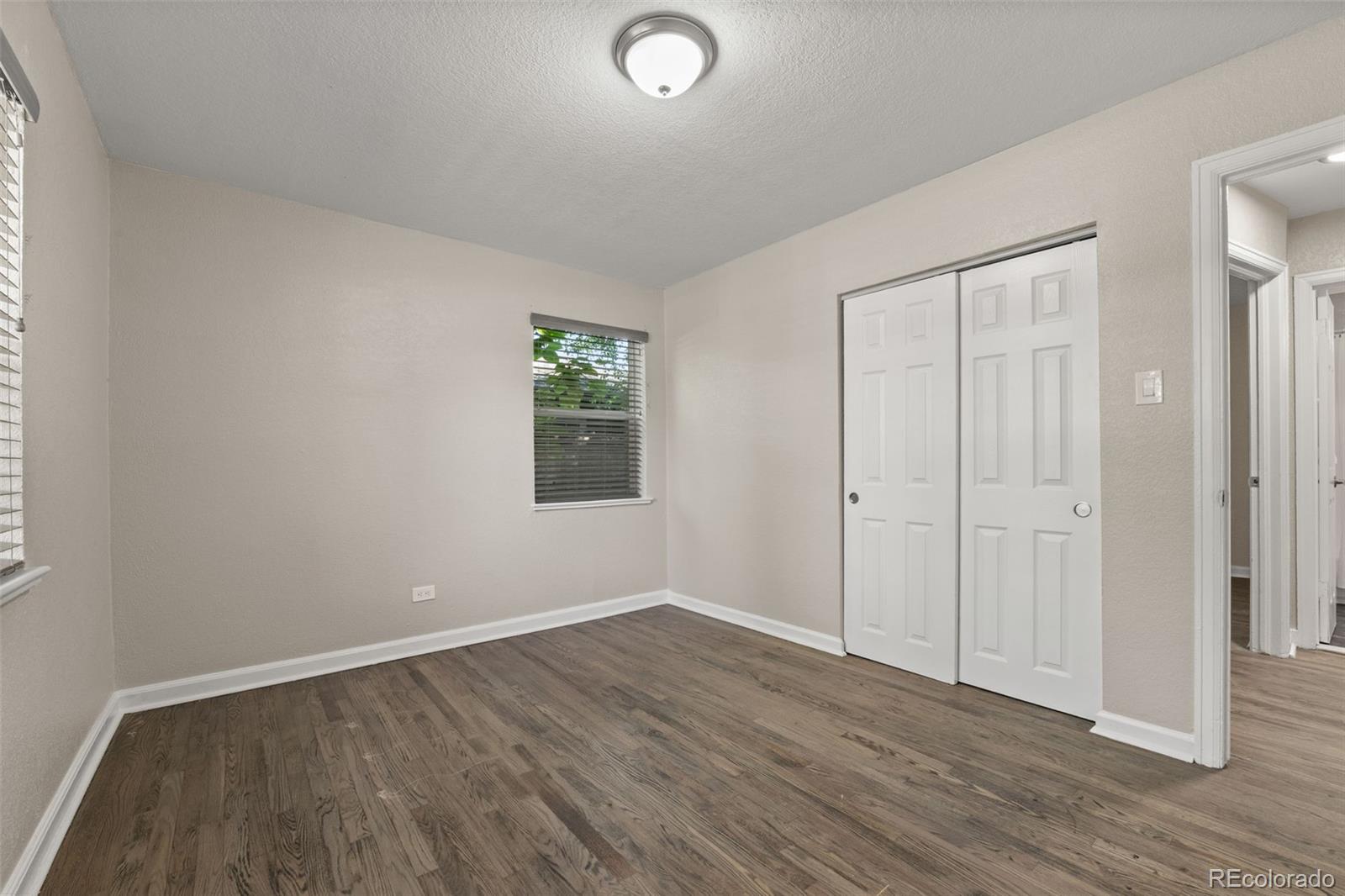 MLS Image #30 for 1120 s harrison street,denver, Colorado