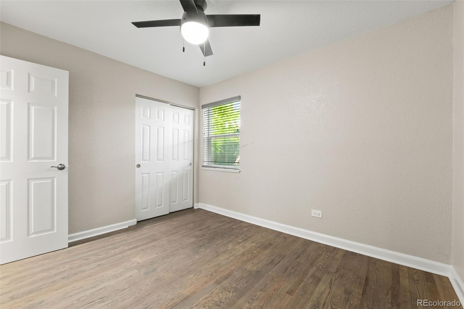 MLS Image #31 for 1120 s harrison street,denver, Colorado