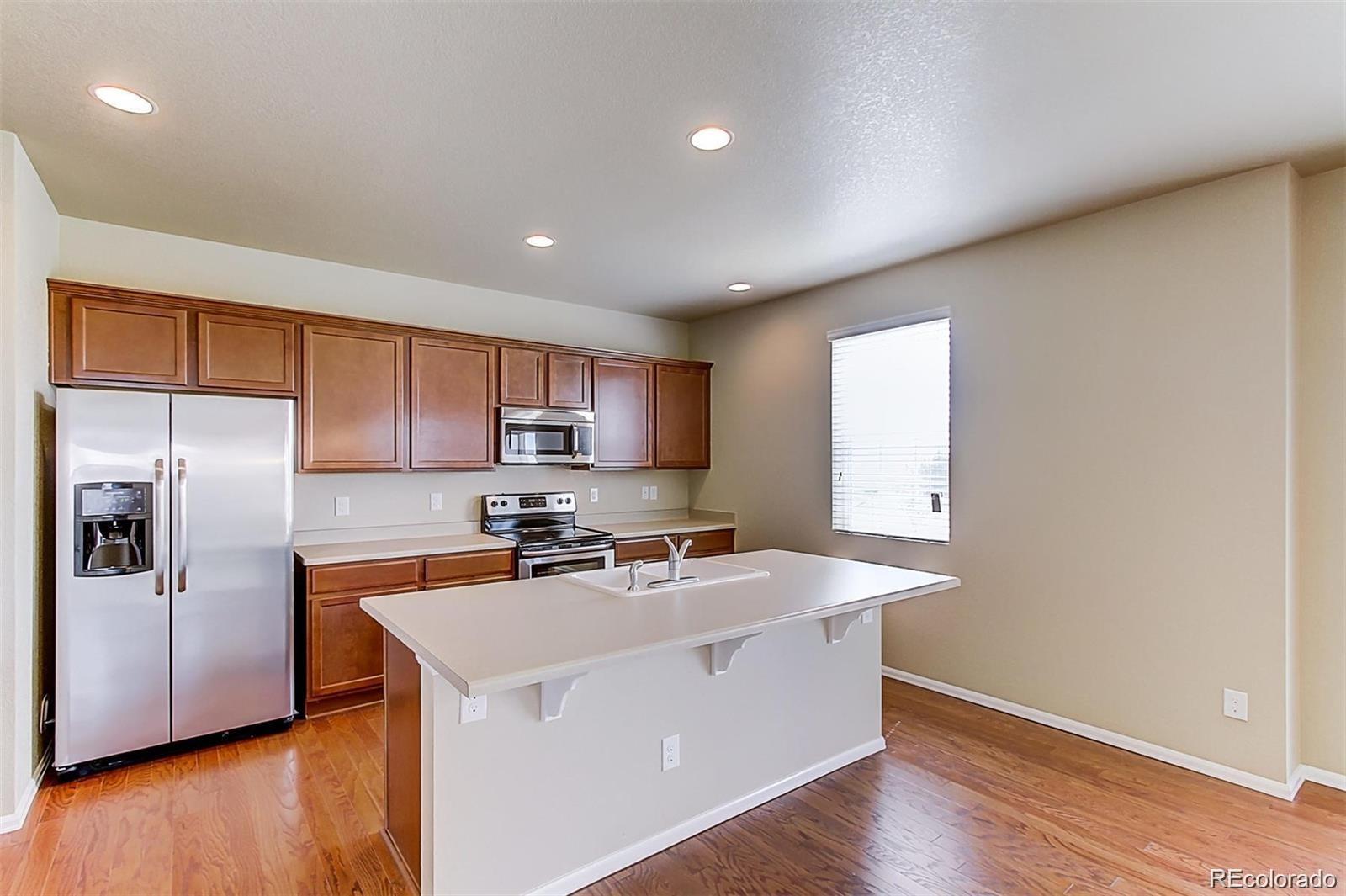 MLS Image #10 for 12632 e 104th drive,commerce city, Colorado