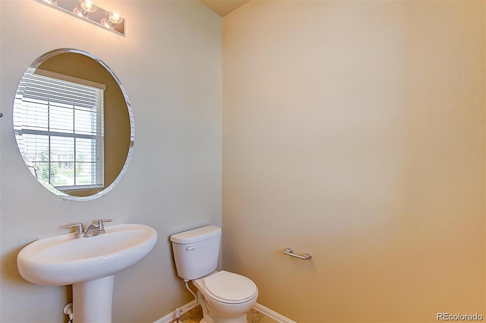MLS Image #12 for 12632 e 104th drive,commerce city, Colorado