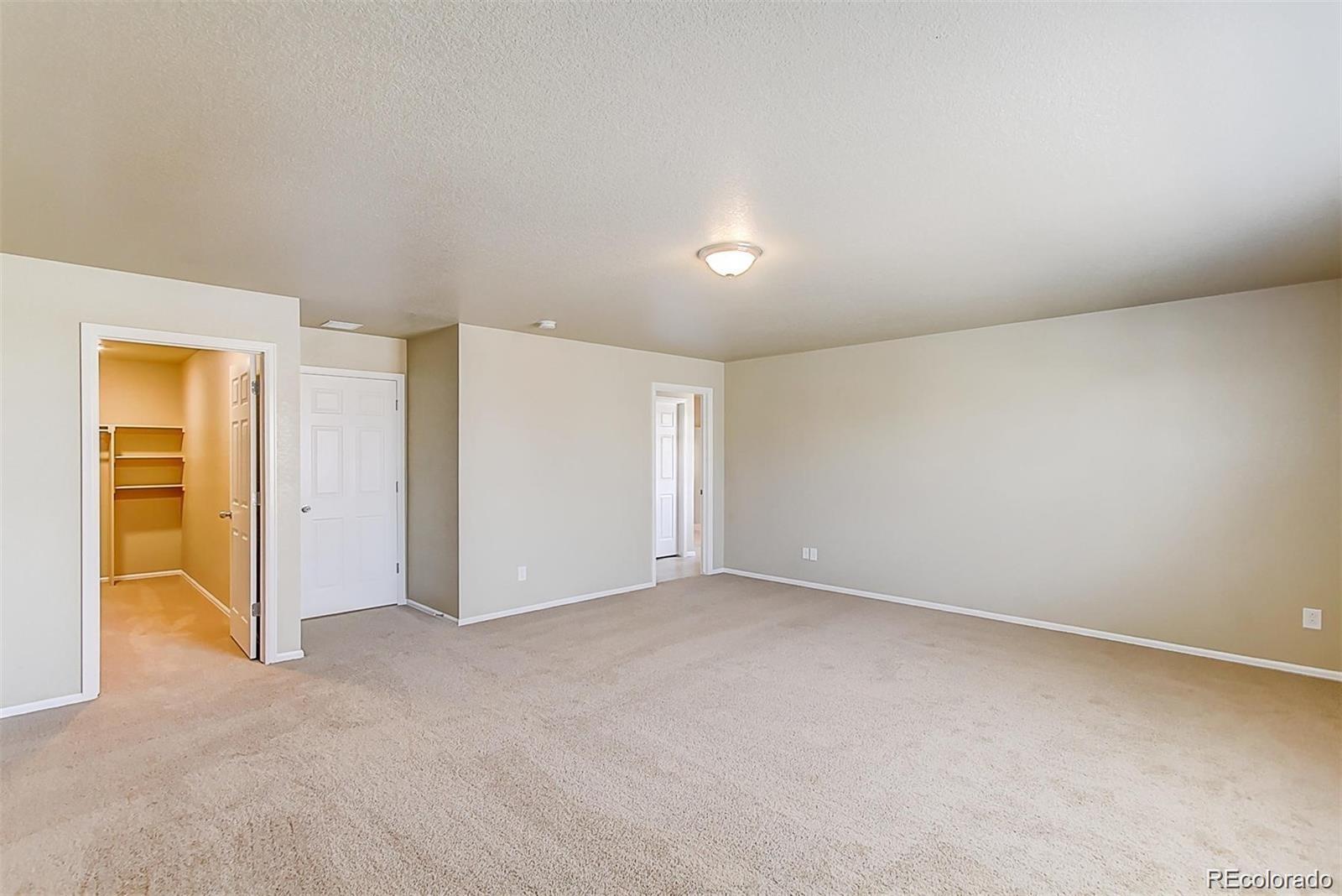 MLS Image #14 for 12632 e 104th drive,commerce city, Colorado