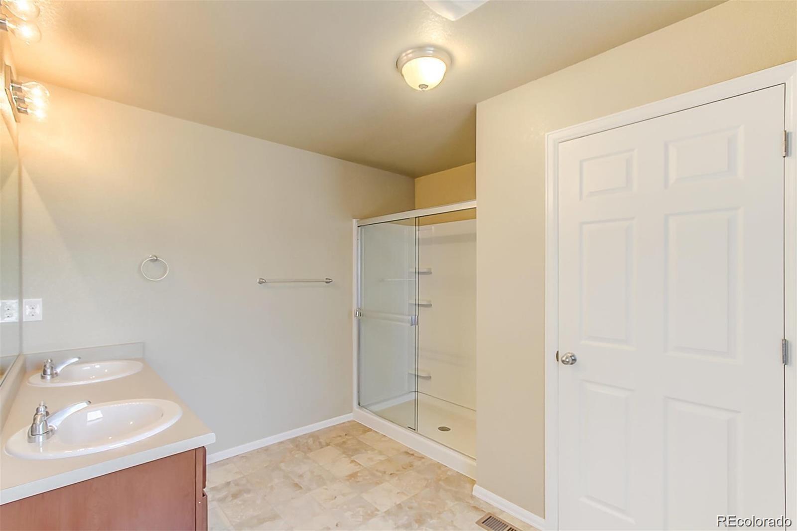MLS Image #15 for 12632 e 104th drive,commerce city, Colorado