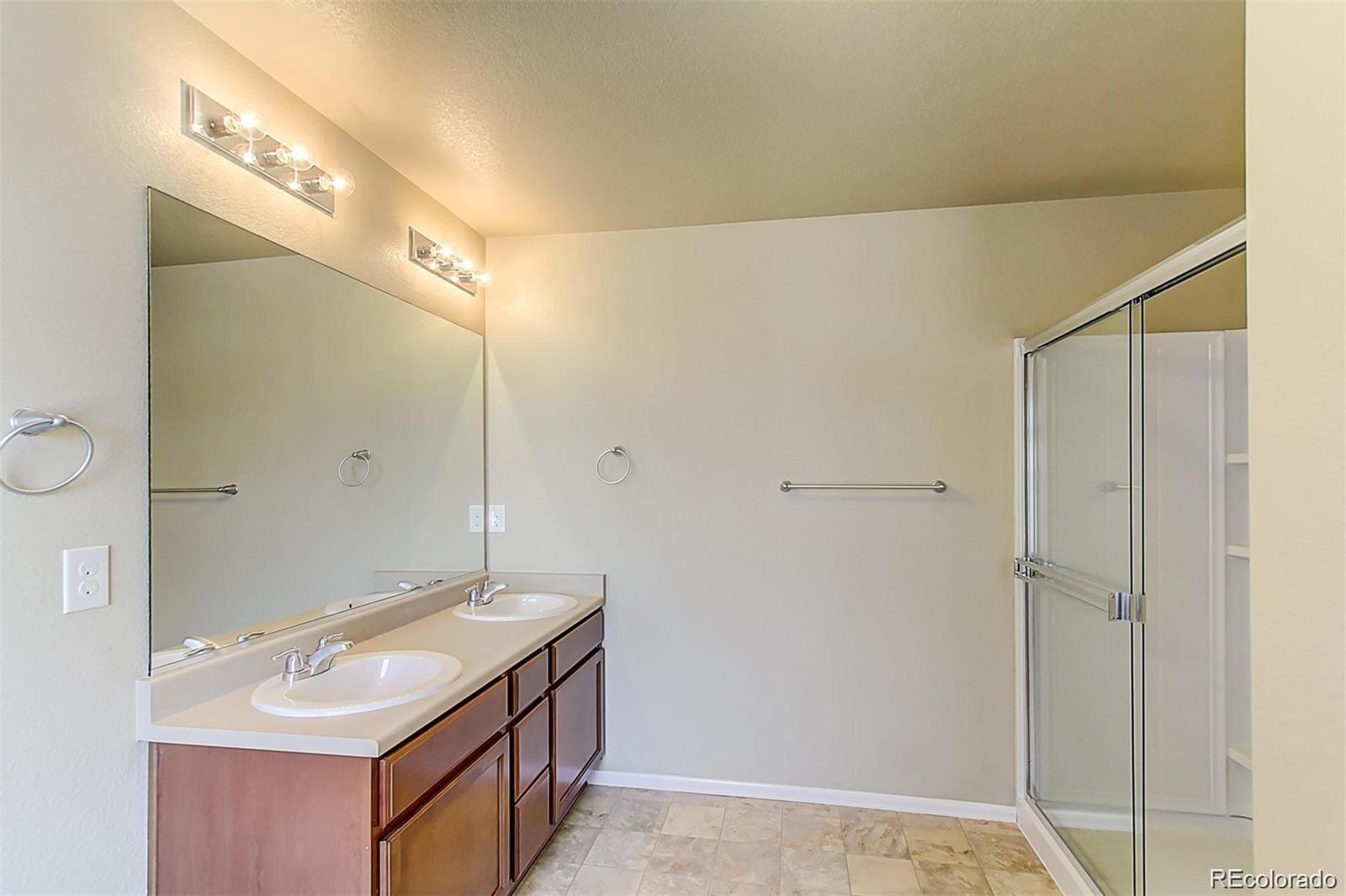 MLS Image #16 for 12632 e 104th drive,commerce city, Colorado