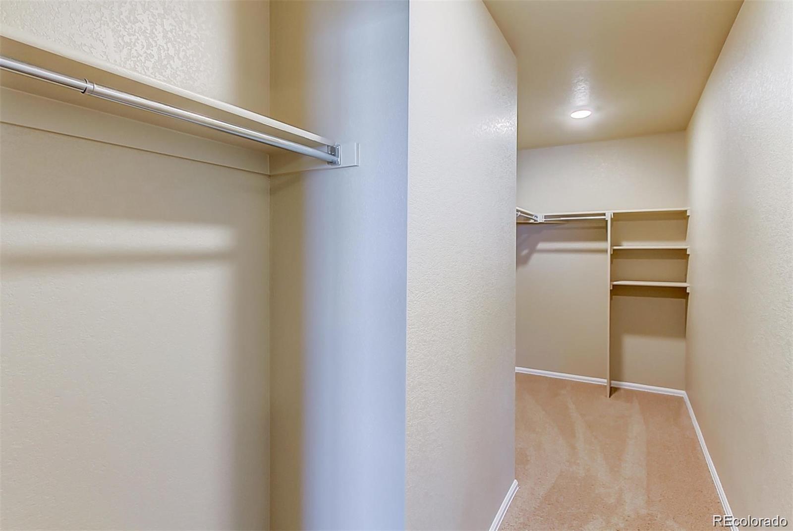 MLS Image #17 for 12632 e 104th drive,commerce city, Colorado