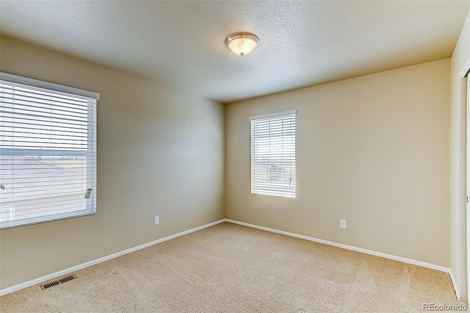 MLS Image #18 for 12632 e 104th drive,commerce city, Colorado