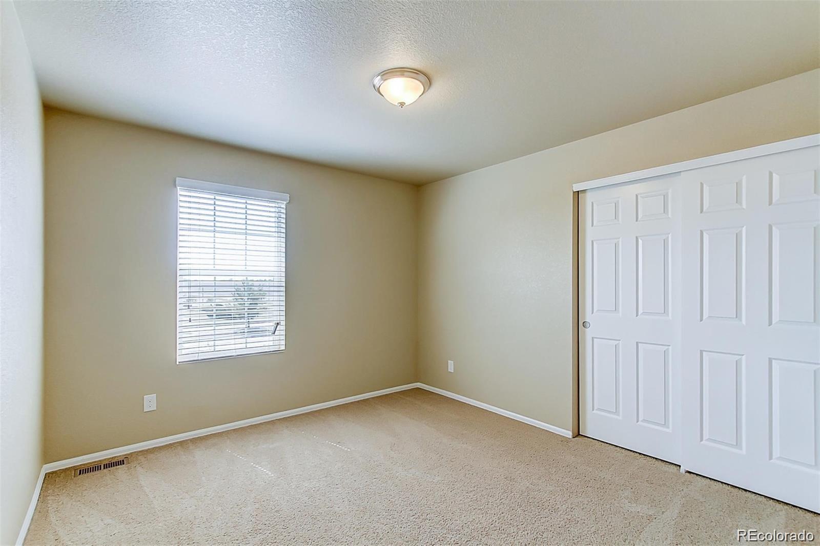 MLS Image #19 for 12632 e 104th drive,commerce city, Colorado