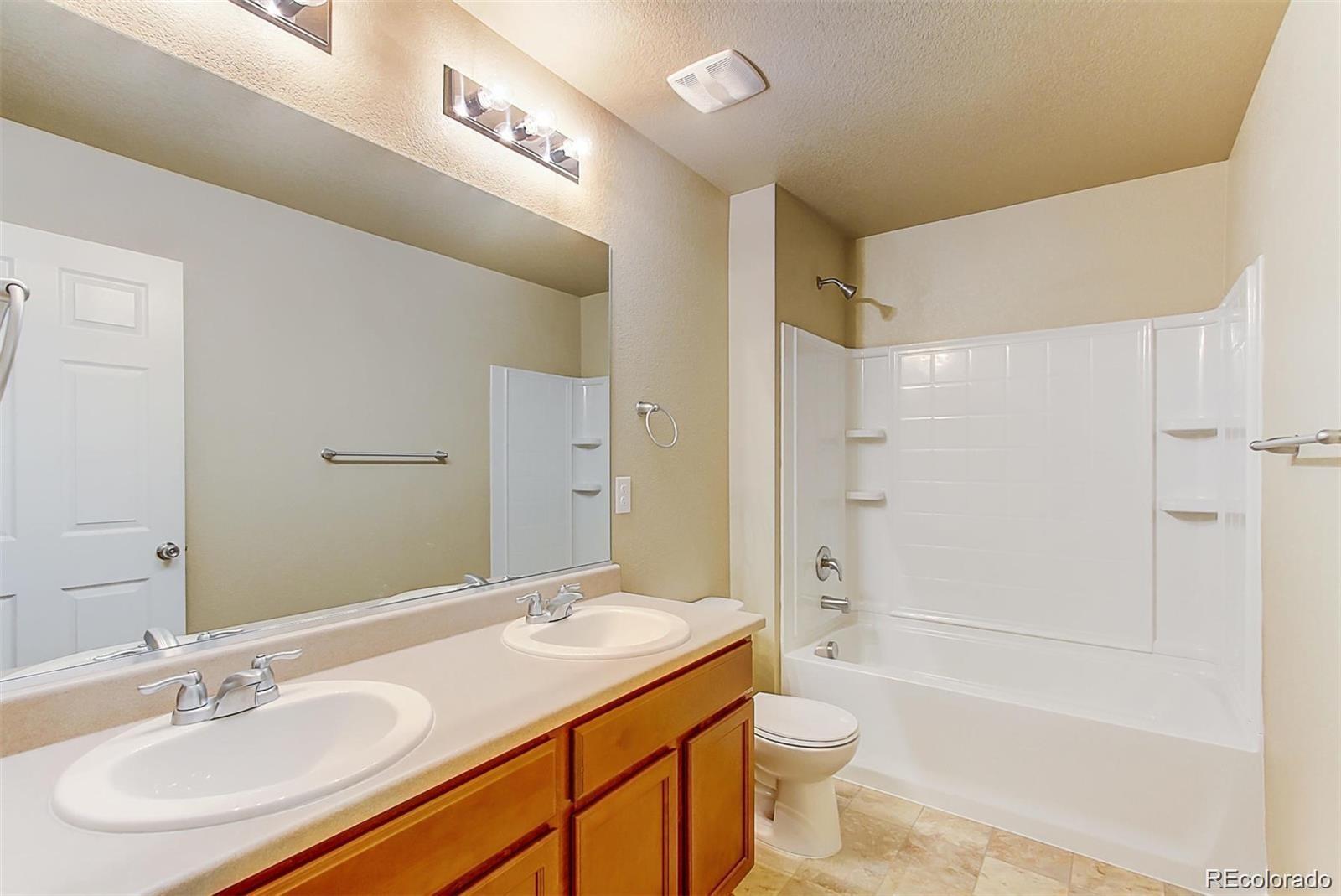 MLS Image #20 for 12632 e 104th drive,commerce city, Colorado