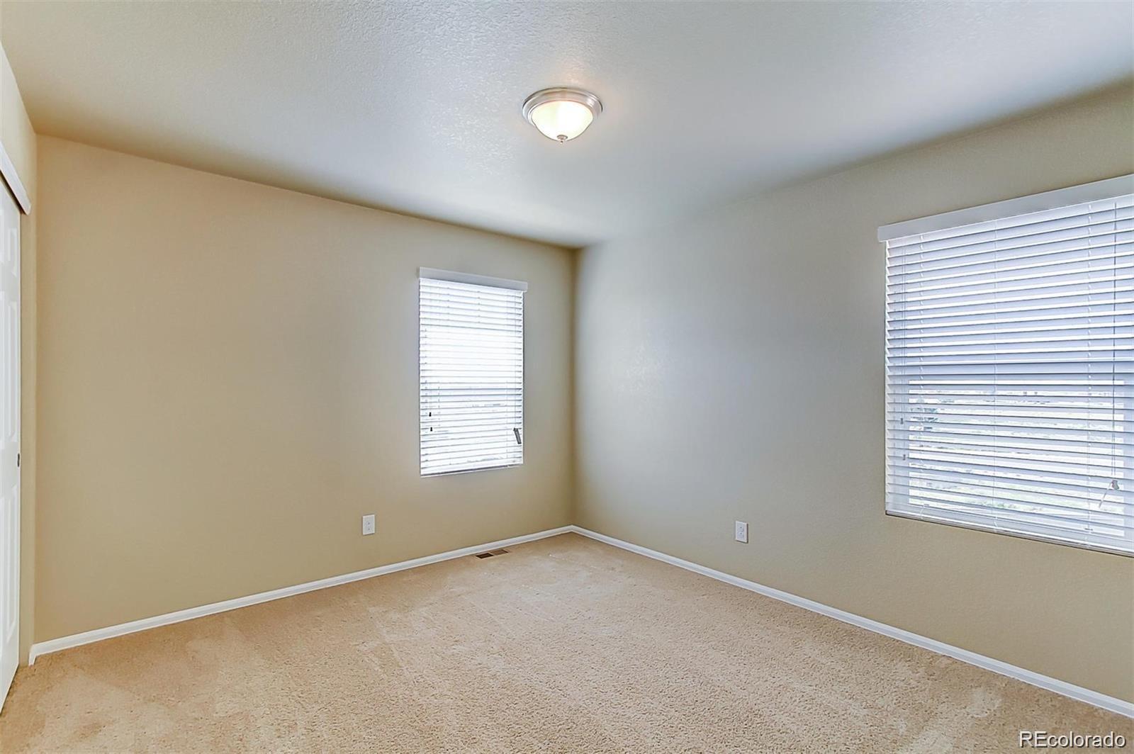 MLS Image #21 for 12632 e 104th drive,commerce city, Colorado
