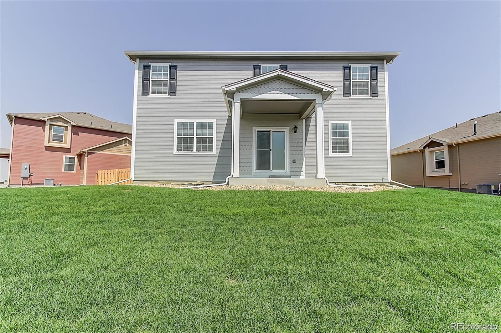 MLS Image #22 for 12632 e 104th drive,commerce city, Colorado