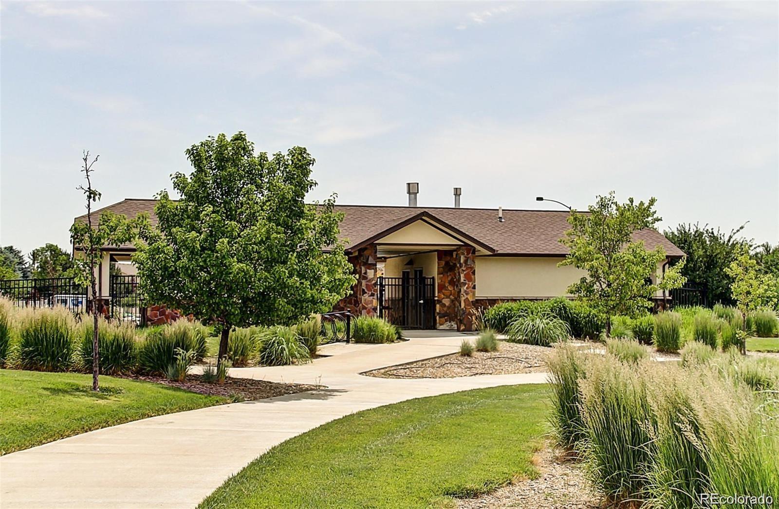 MLS Image #25 for 12632 e 104th drive,commerce city, Colorado