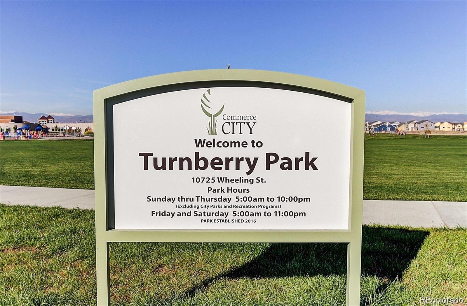 MLS Image #26 for 12632 e 104th drive,commerce city, Colorado