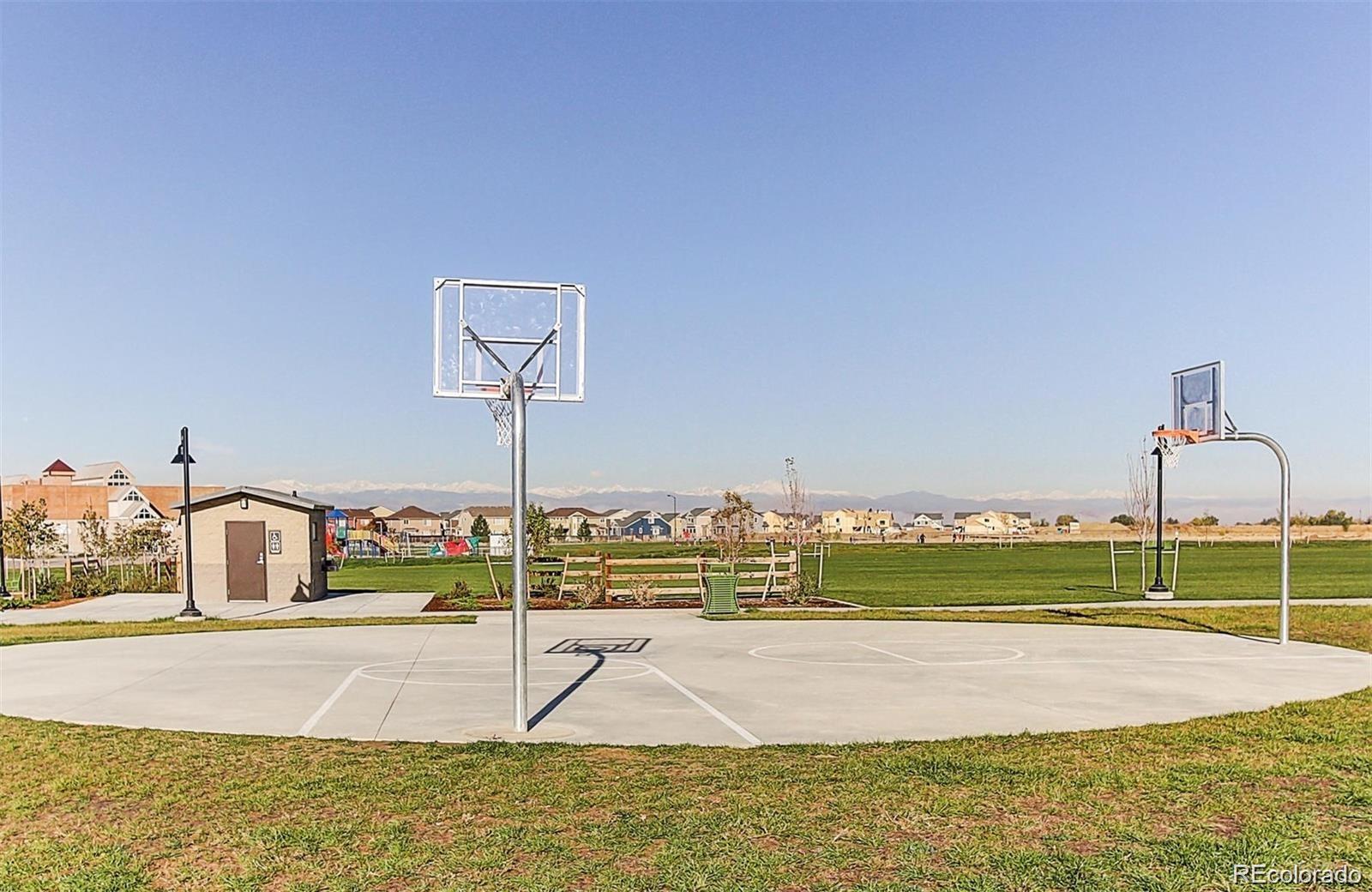 MLS Image #27 for 12632 e 104th drive,commerce city, Colorado