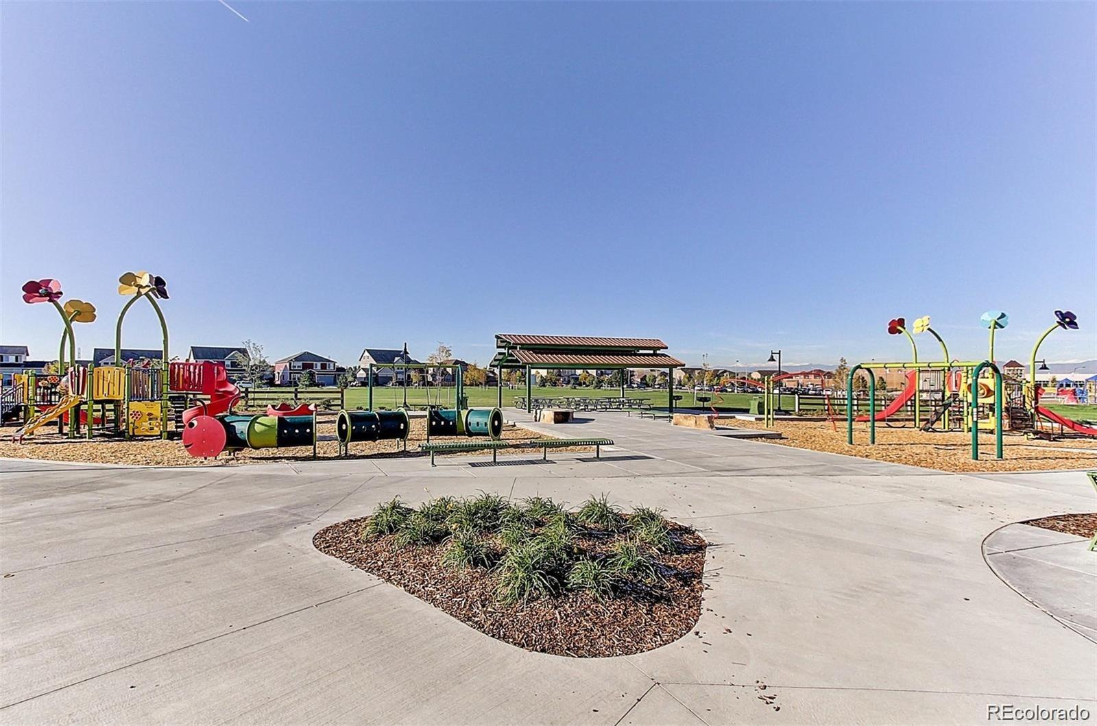 MLS Image #28 for 12632 e 104th drive,commerce city, Colorado