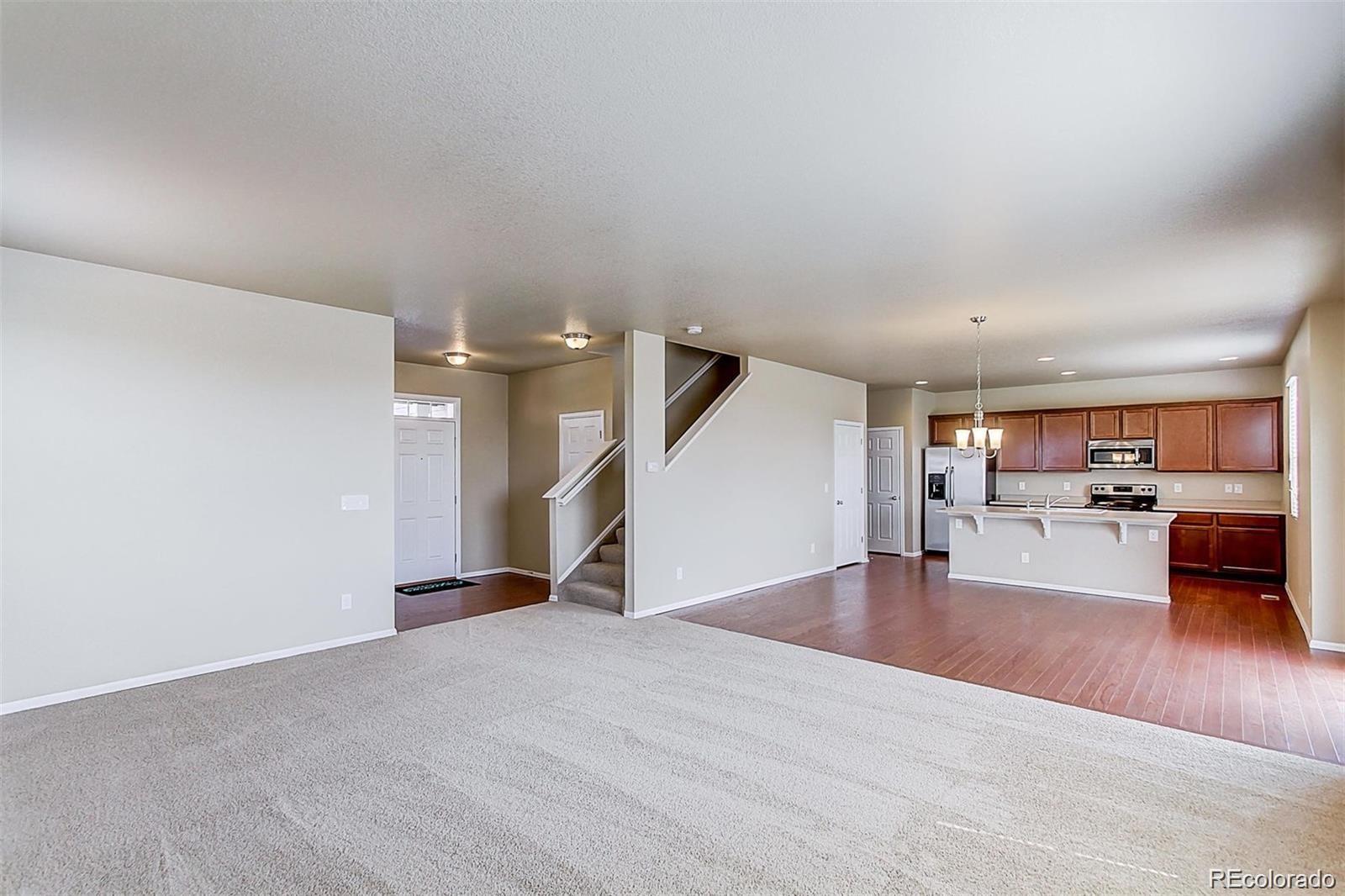 MLS Image #3 for 12632 e 104th drive,commerce city, Colorado