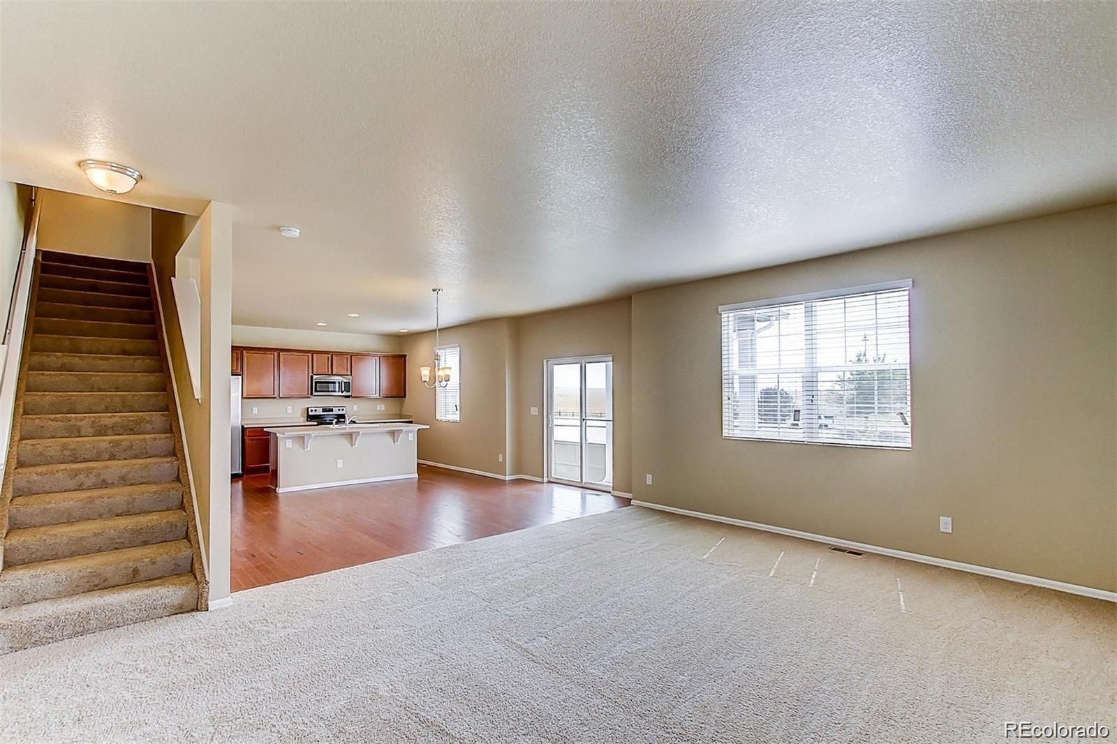 MLS Image #4 for 12632 e 104th drive,commerce city, Colorado
