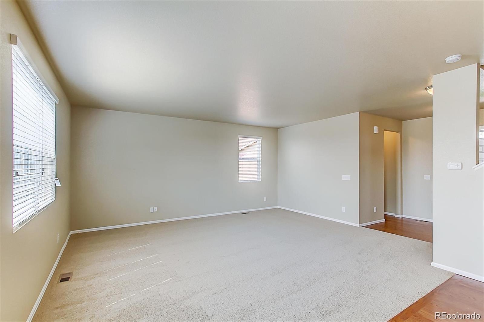 MLS Image #5 for 12632 e 104th drive,commerce city, Colorado