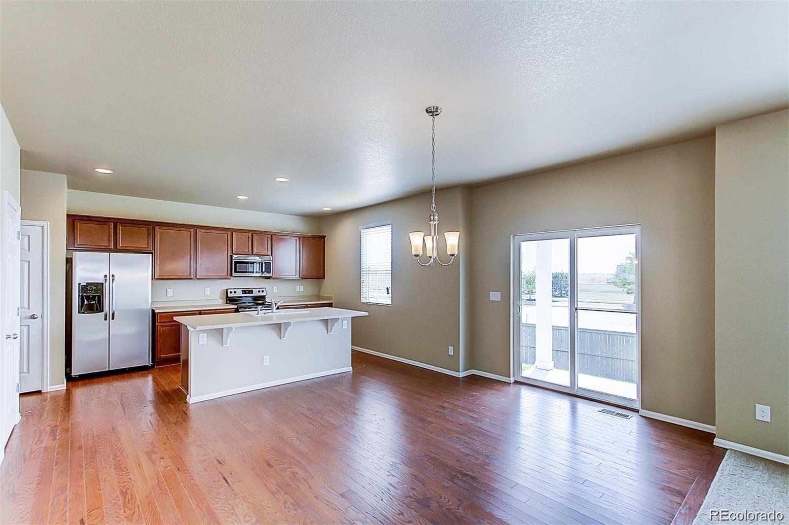 MLS Image #7 for 12632 e 104th drive,commerce city, Colorado