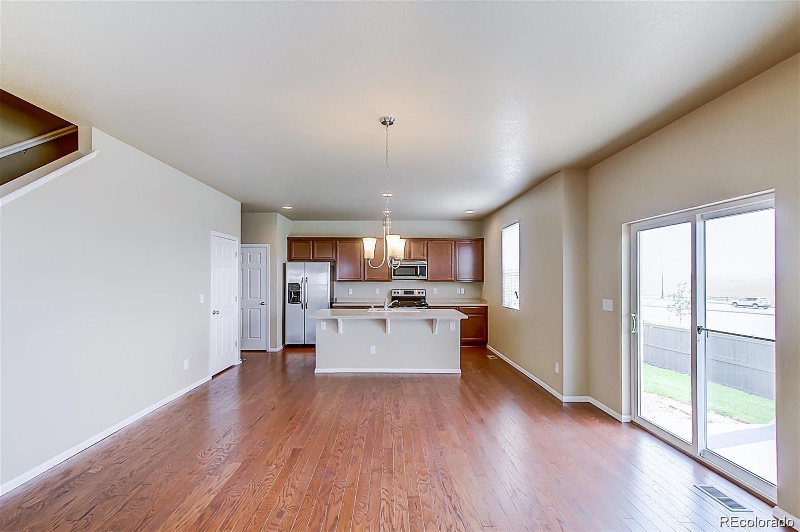 MLS Image #8 for 12632 e 104th drive,commerce city, Colorado