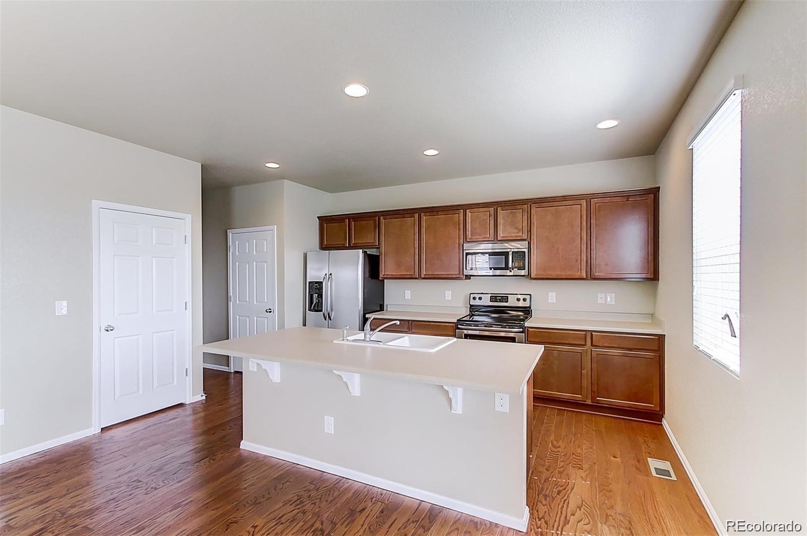 MLS Image #9 for 12632 e 104th drive,commerce city, Colorado