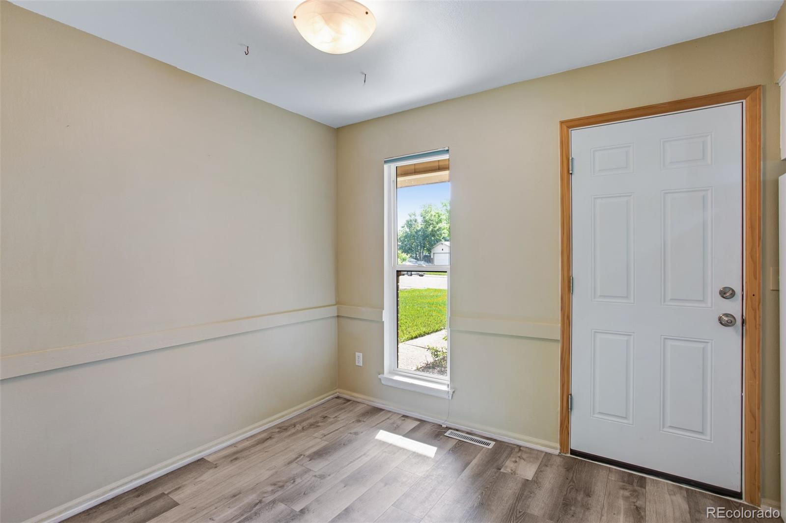 MLS Image #12 for 2043  tunis circle,fort collins, Colorado