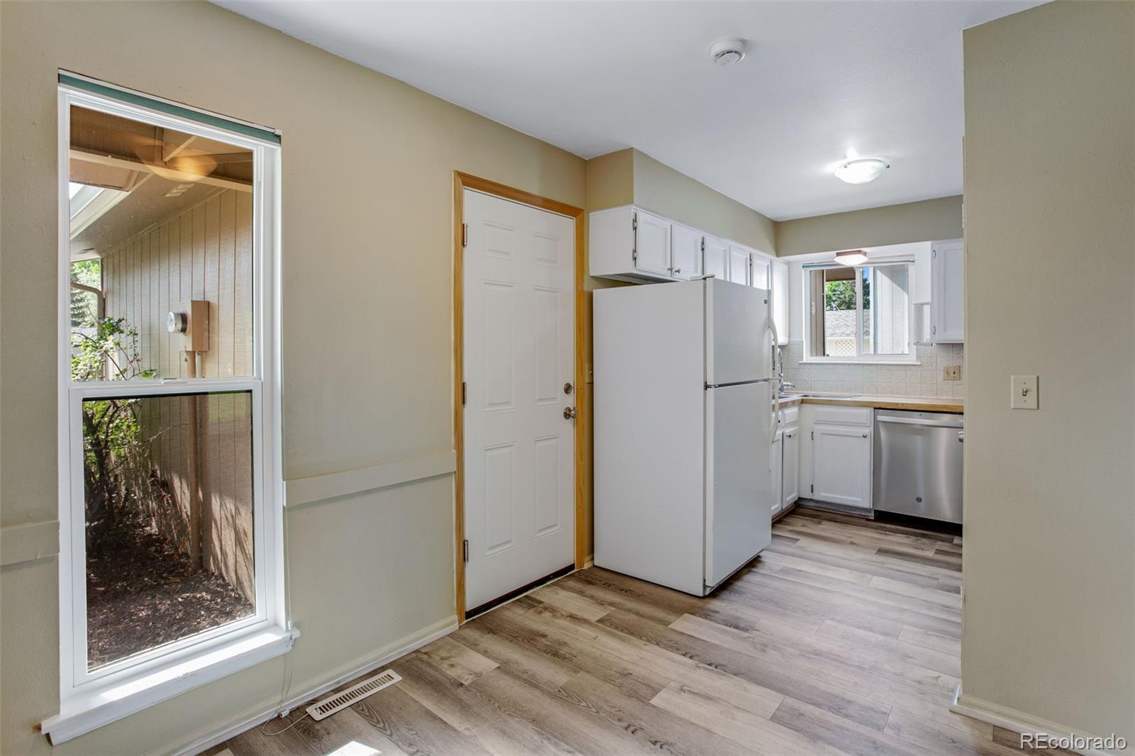 MLS Image #13 for 2043  tunis circle,fort collins, Colorado
