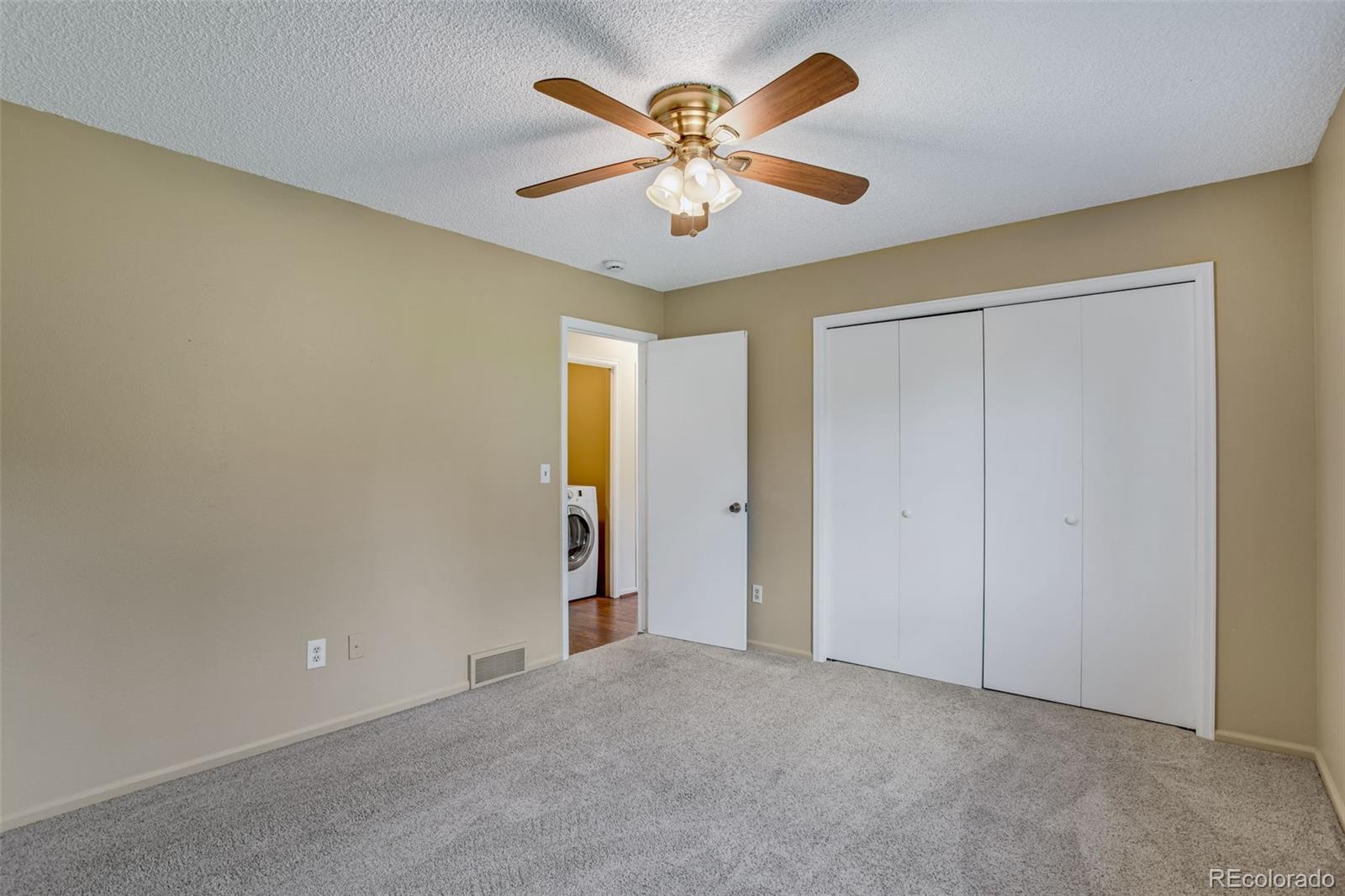 MLS Image #14 for 2043  tunis circle,fort collins, Colorado
