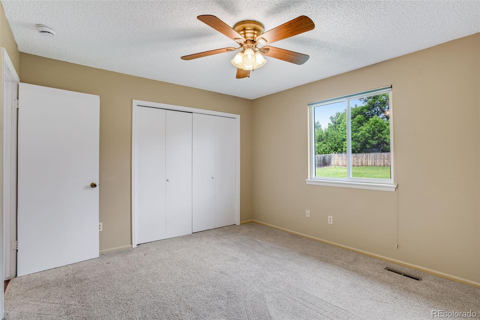 MLS Image #15 for 2043  tunis circle,fort collins, Colorado