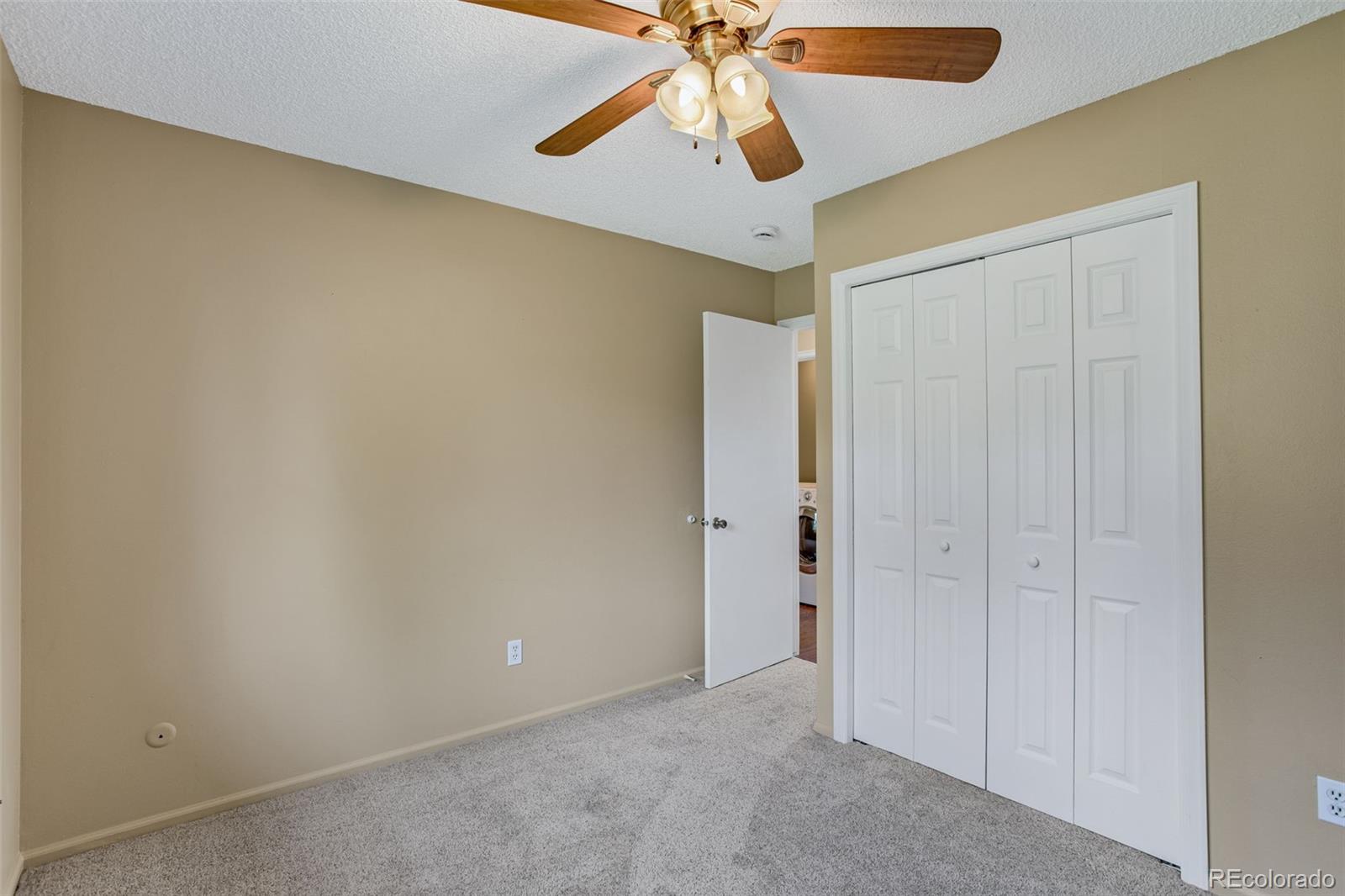 MLS Image #17 for 2043  tunis circle,fort collins, Colorado