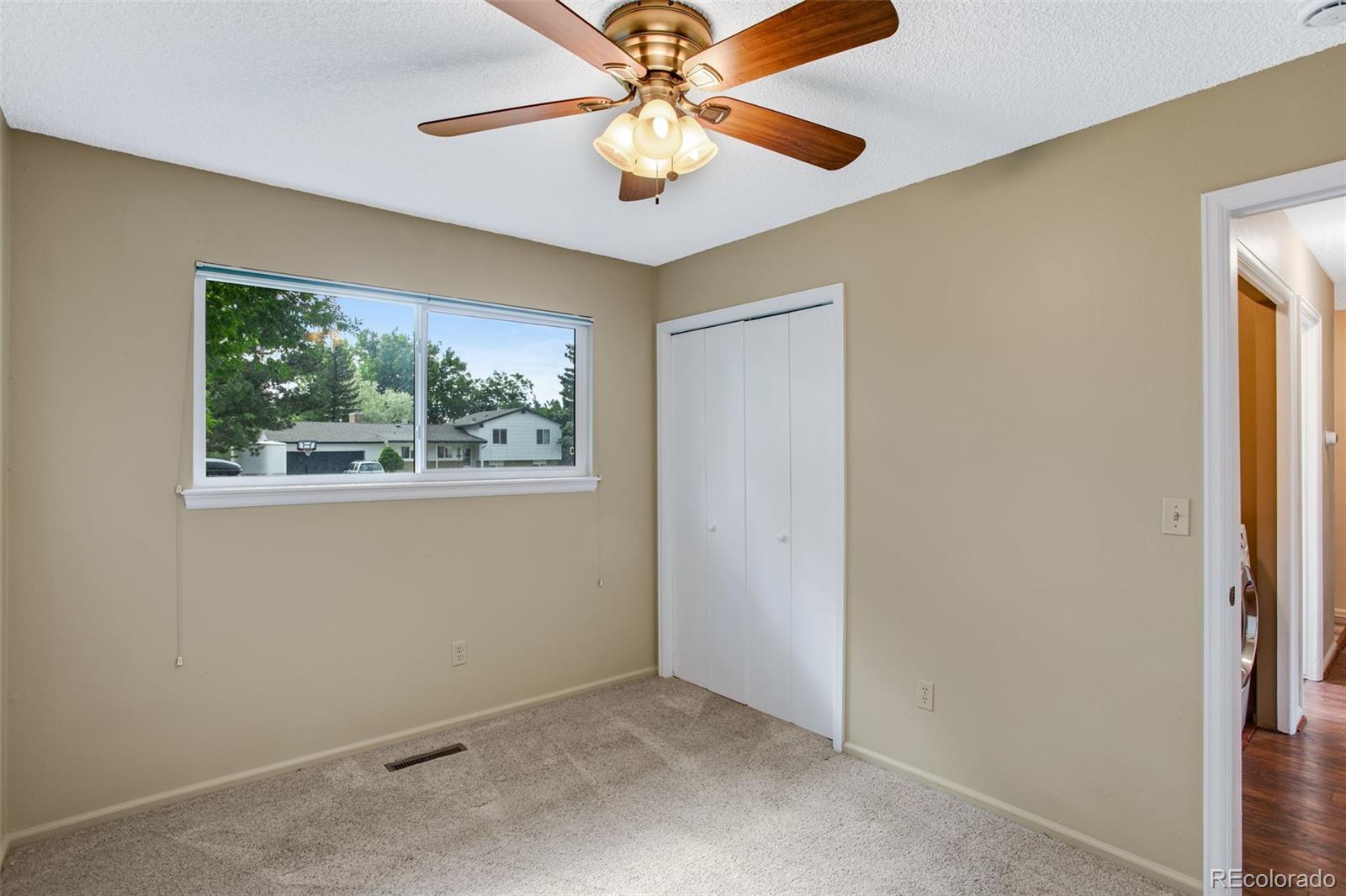 MLS Image #19 for 2043  tunis circle,fort collins, Colorado