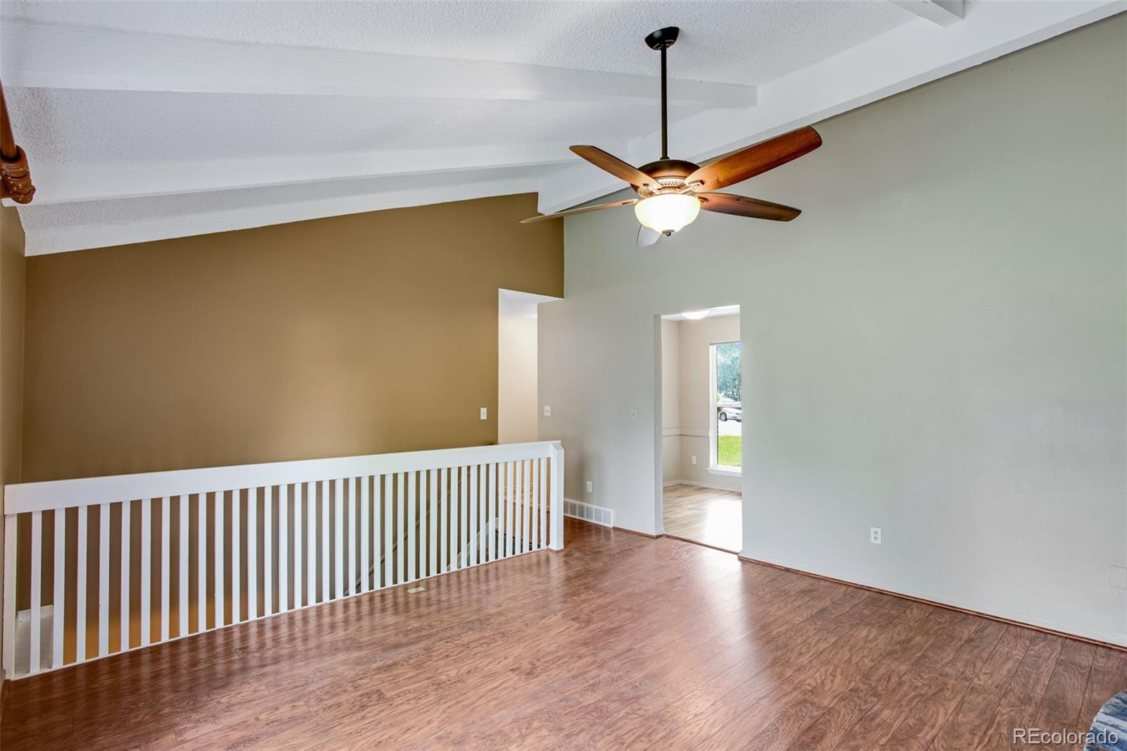 MLS Image #2 for 2043  tunis circle,fort collins, Colorado