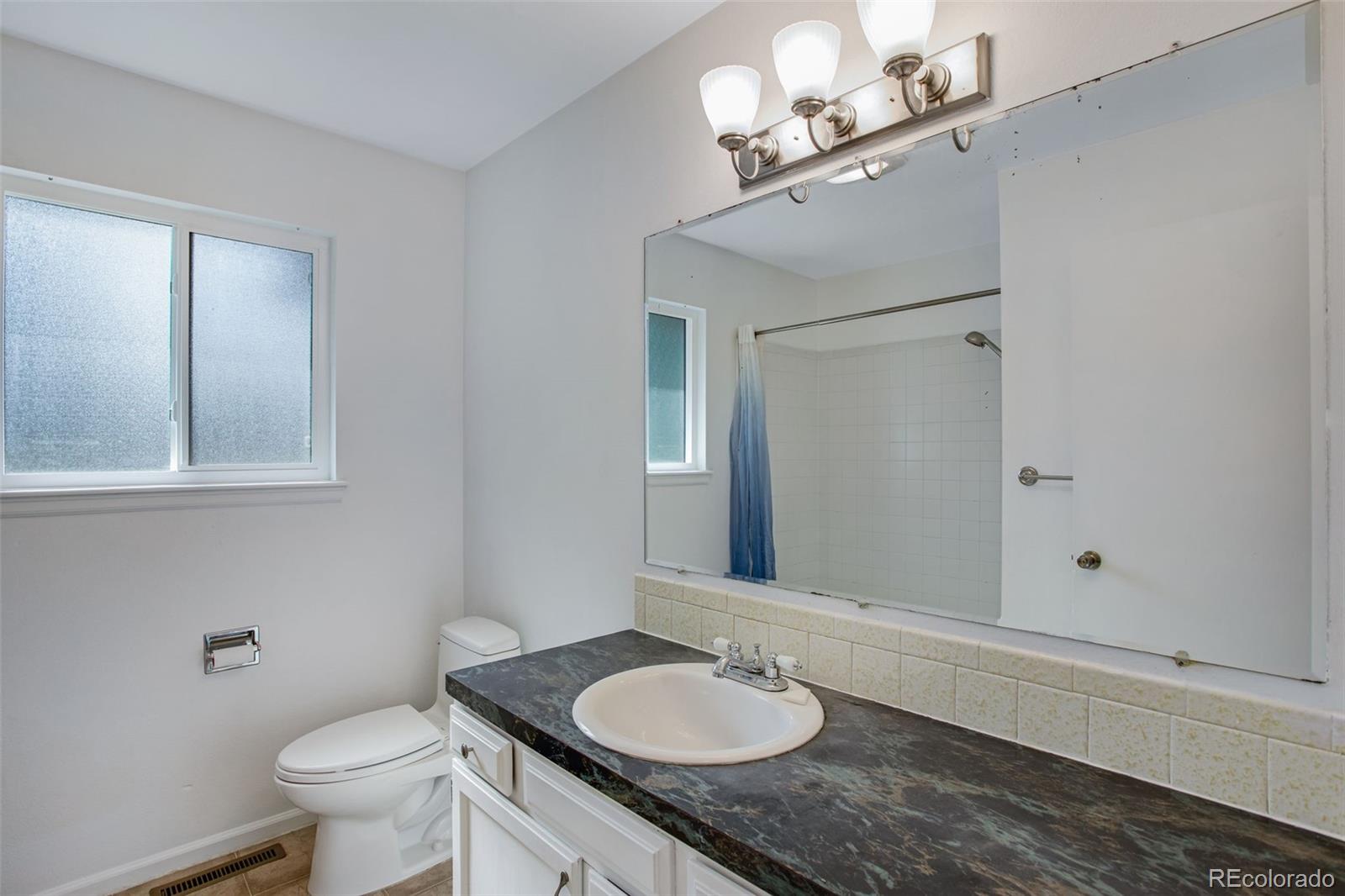 MLS Image #21 for 2043  tunis circle,fort collins, Colorado