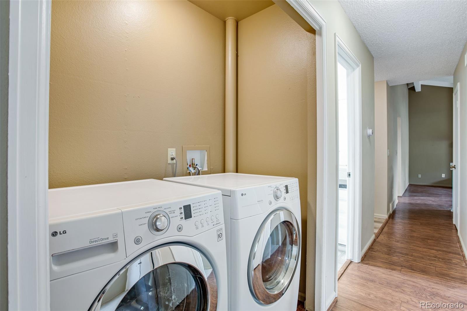 MLS Image #22 for 2043  tunis circle,fort collins, Colorado
