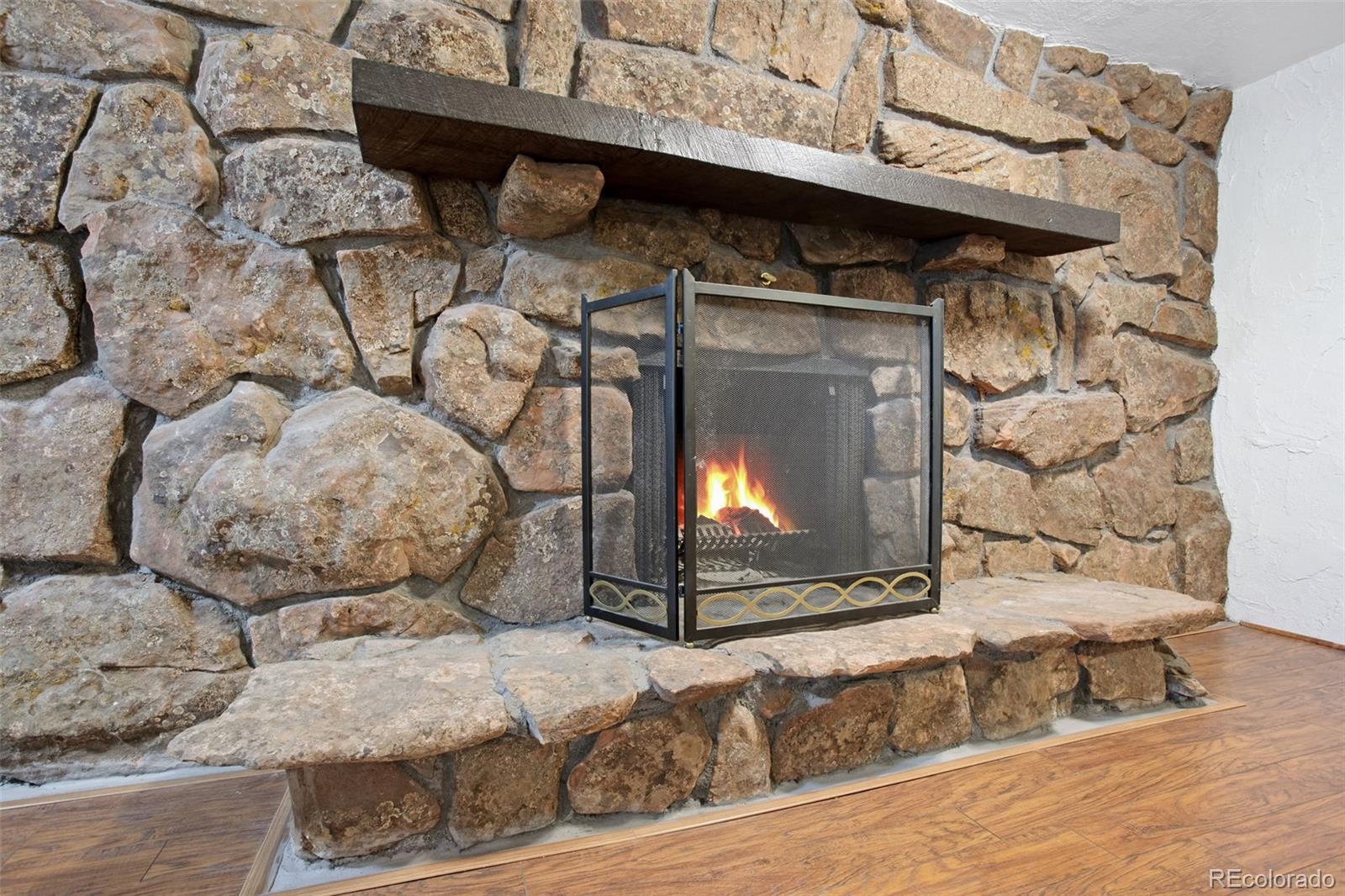 MLS Image #24 for 2043  tunis circle,fort collins, Colorado