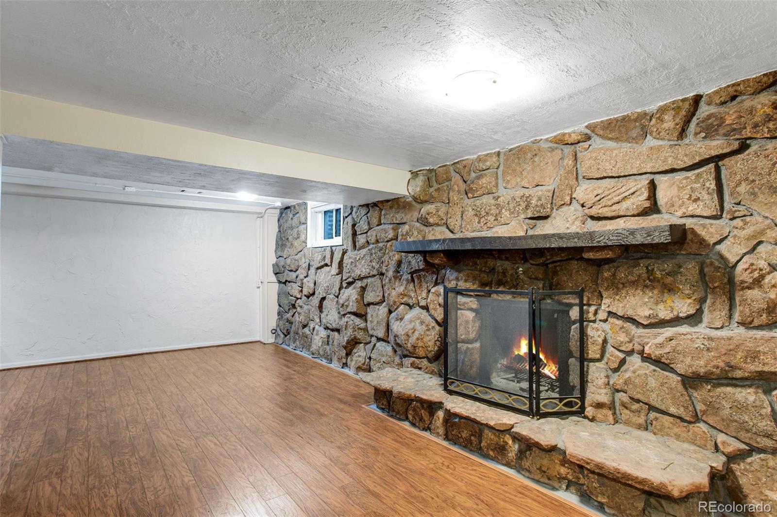 MLS Image #25 for 2043  tunis circle,fort collins, Colorado