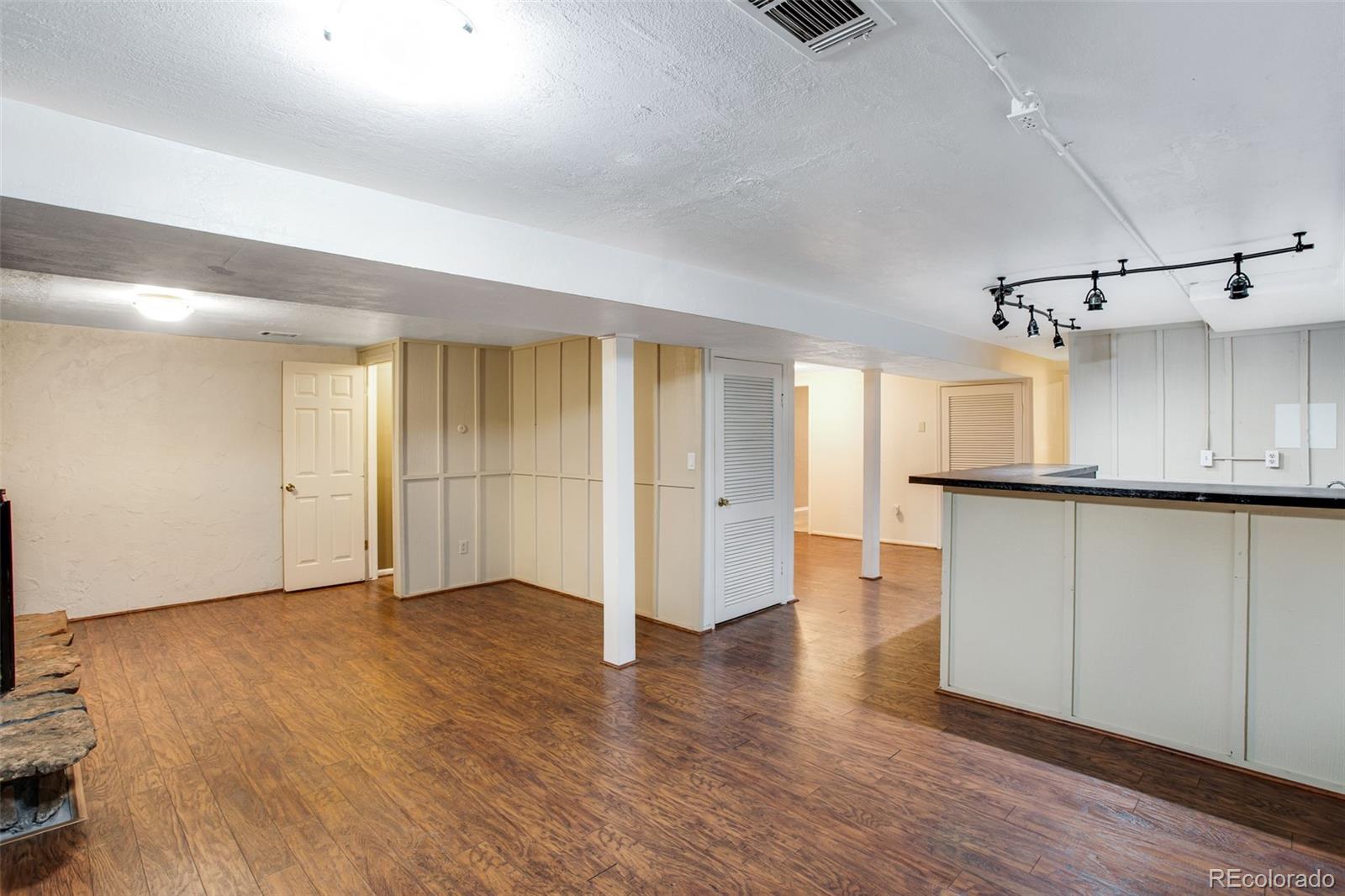 MLS Image #26 for 2043  tunis circle,fort collins, Colorado