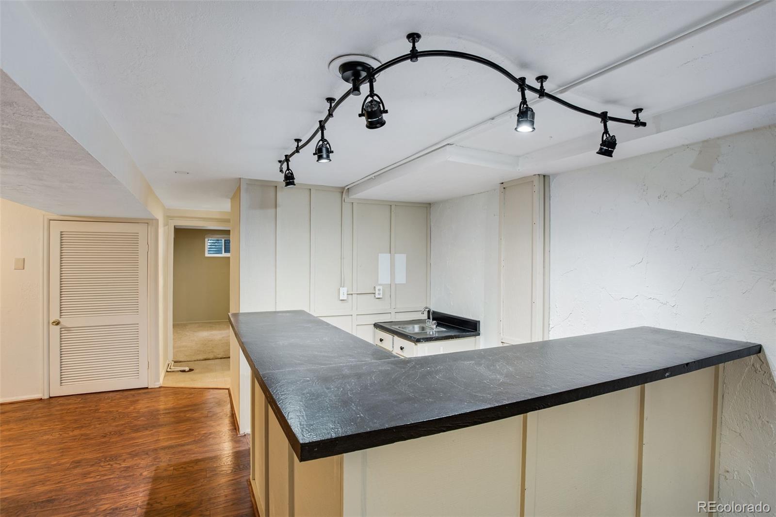 MLS Image #29 for 2043  tunis circle,fort collins, Colorado