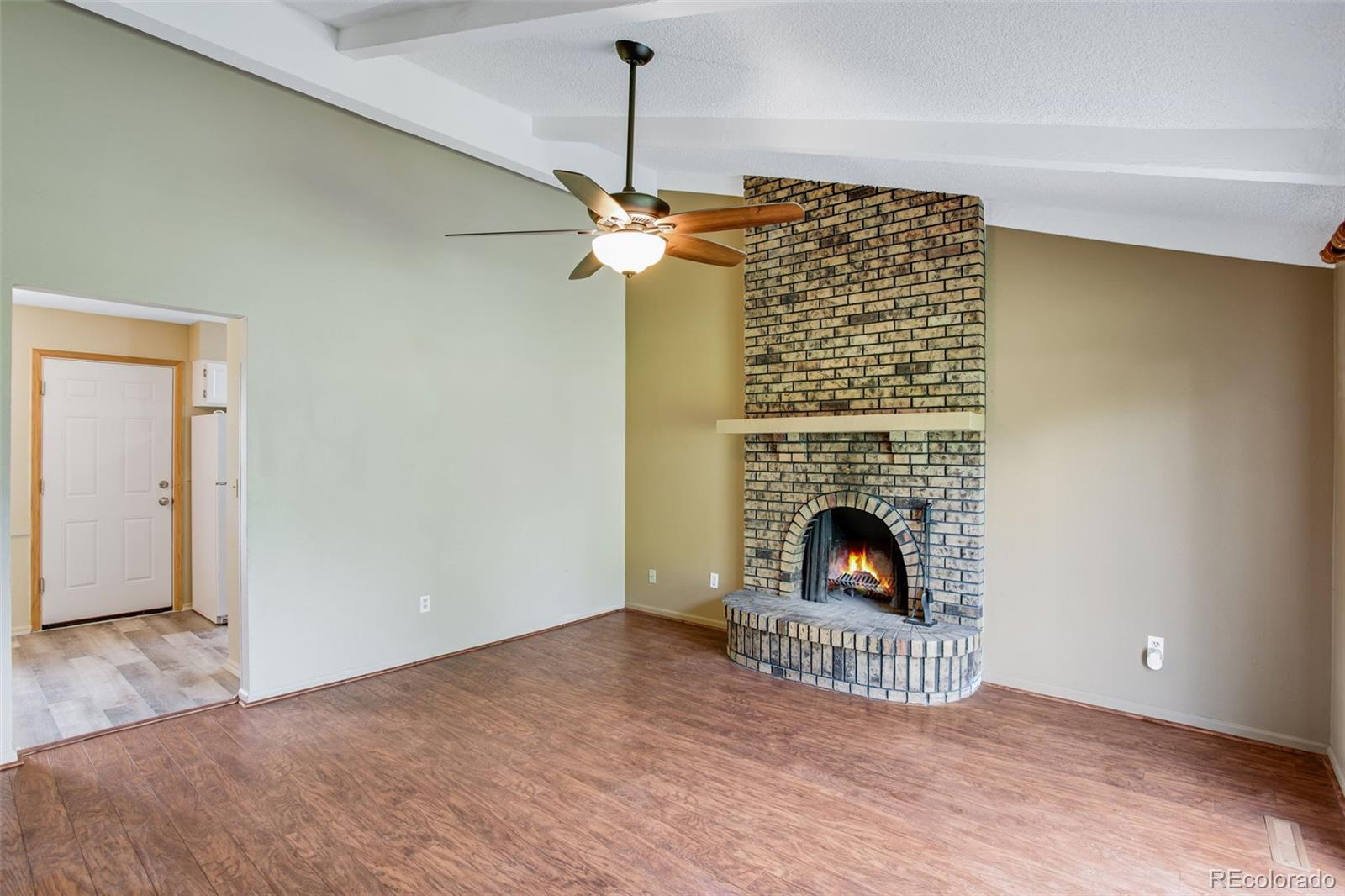 MLS Image #3 for 2043  tunis circle,fort collins, Colorado