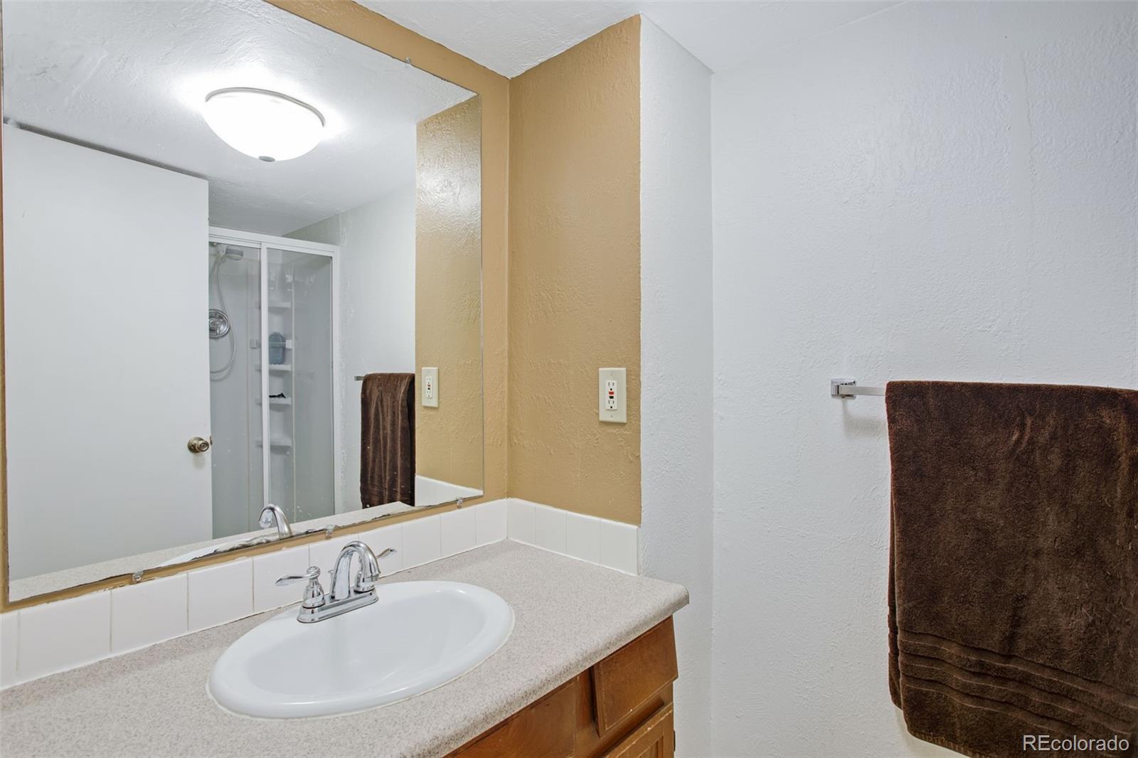 MLS Image #34 for 2043  tunis circle,fort collins, Colorado